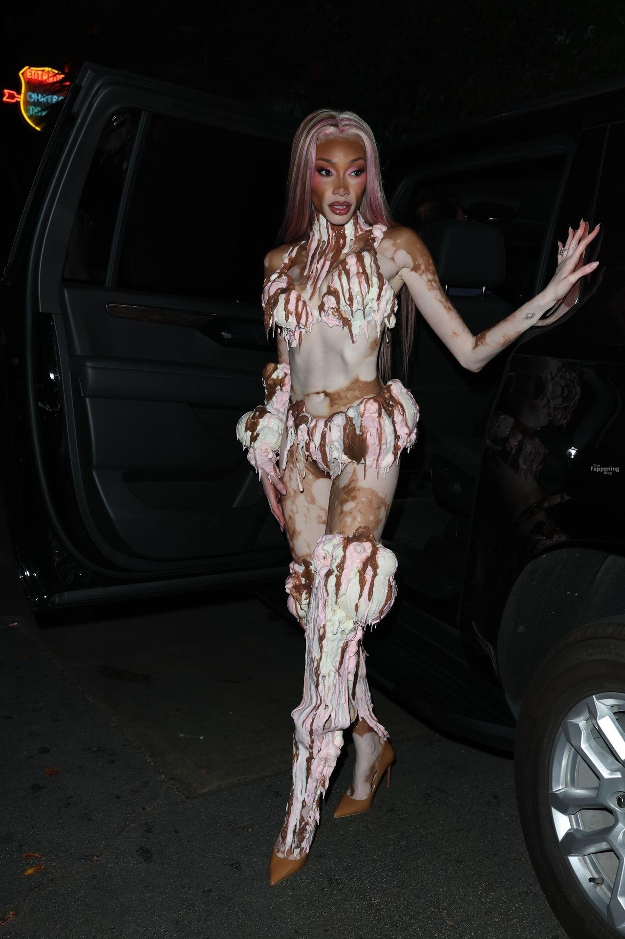 winnie-harlow-hot-7-the-fappening-pics-1