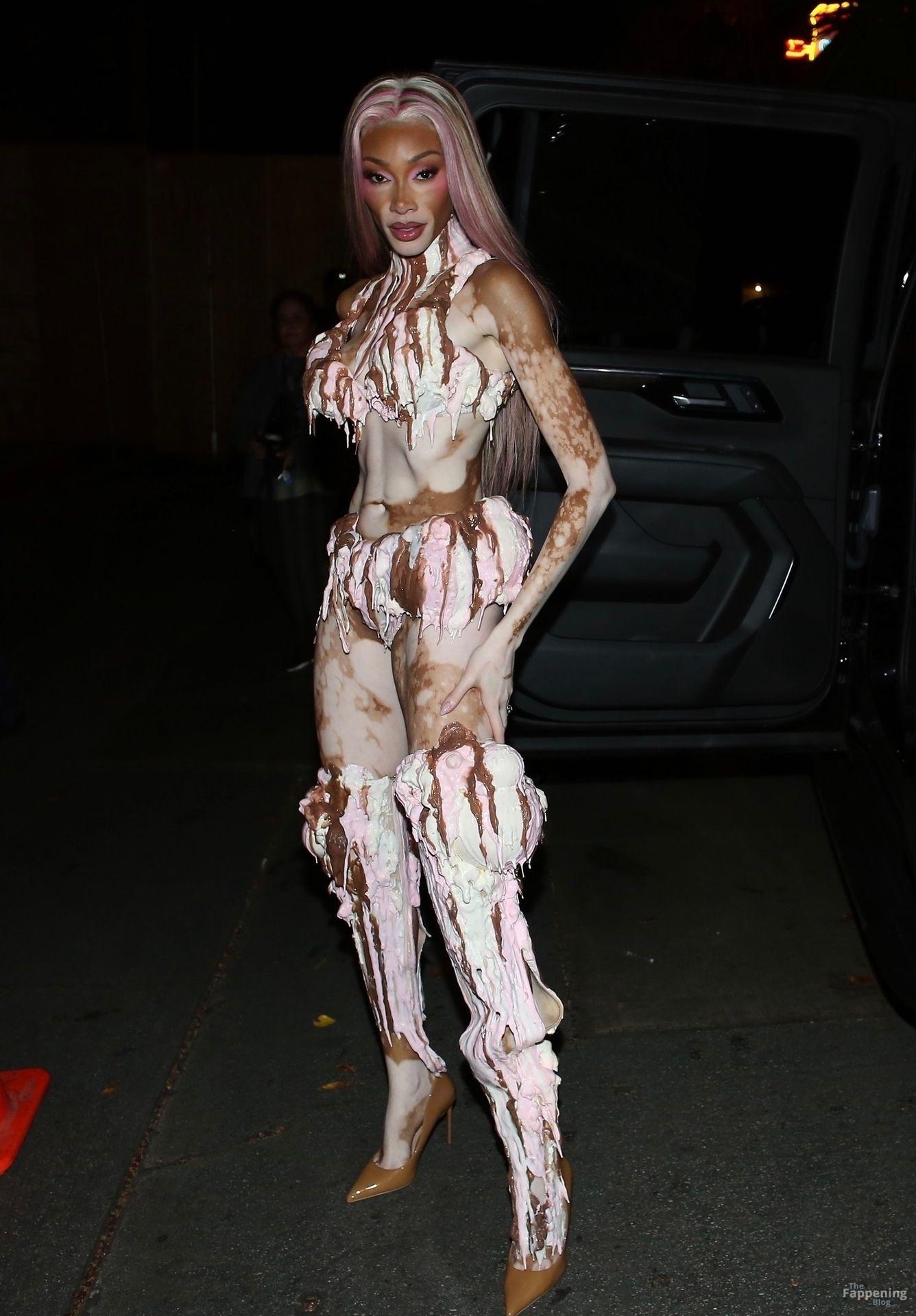 winnie-harlow-hot-70-the-fappening-pics