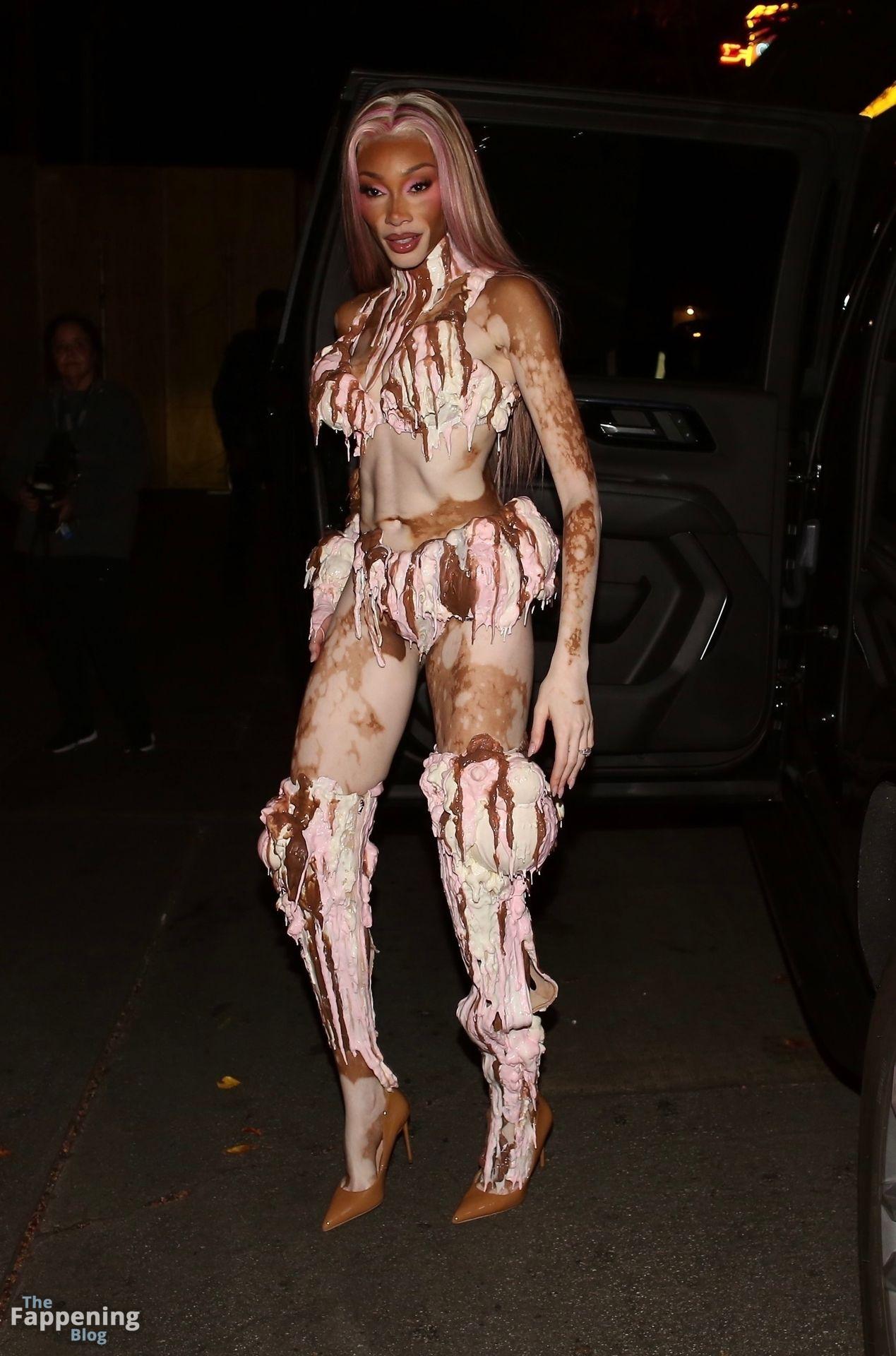 winnie-harlow-hot-71-the-fappening-pics