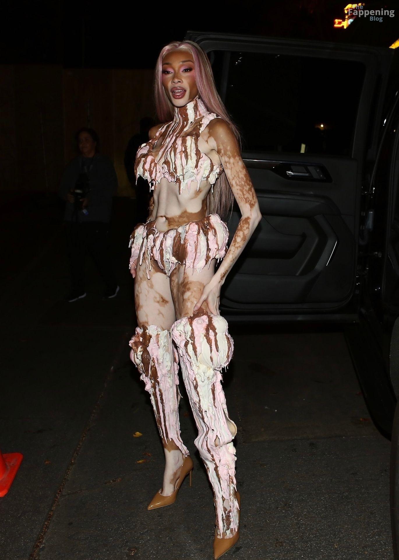 winnie-harlow-hot-72-the-fappening-pics