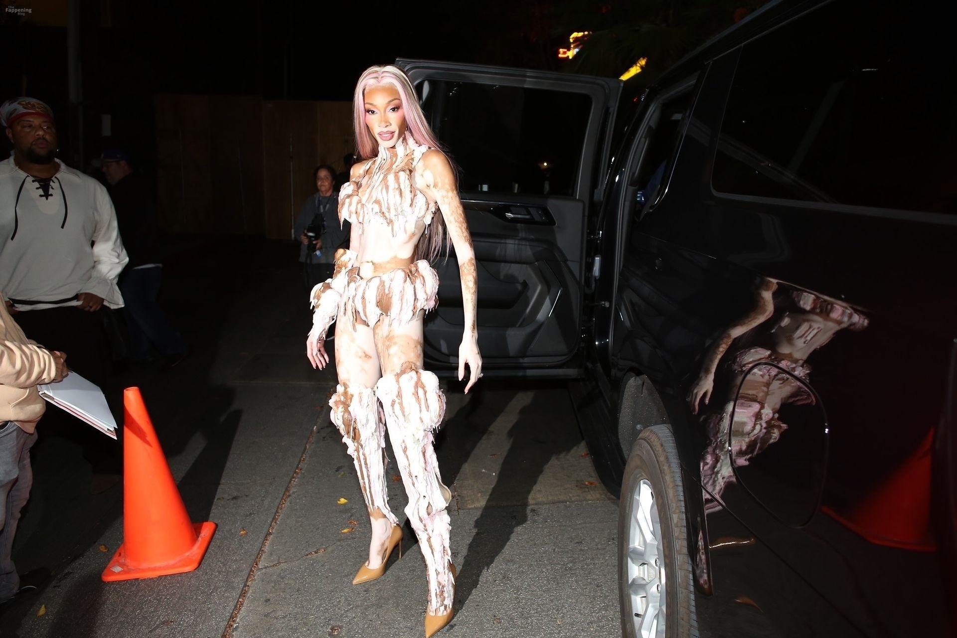 winnie-harlow-hot-74-the-fappening-pics