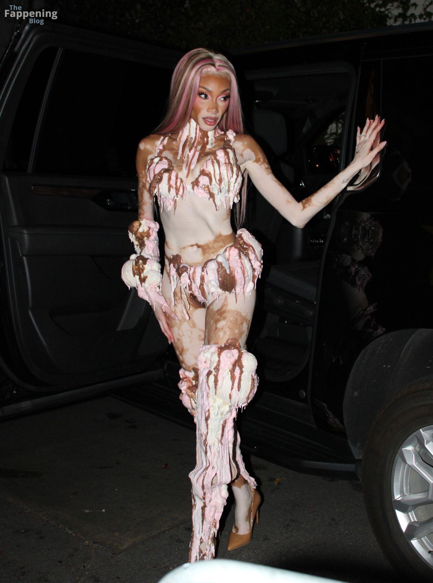 winnie-harlow-hot-75-the-fappening-pics