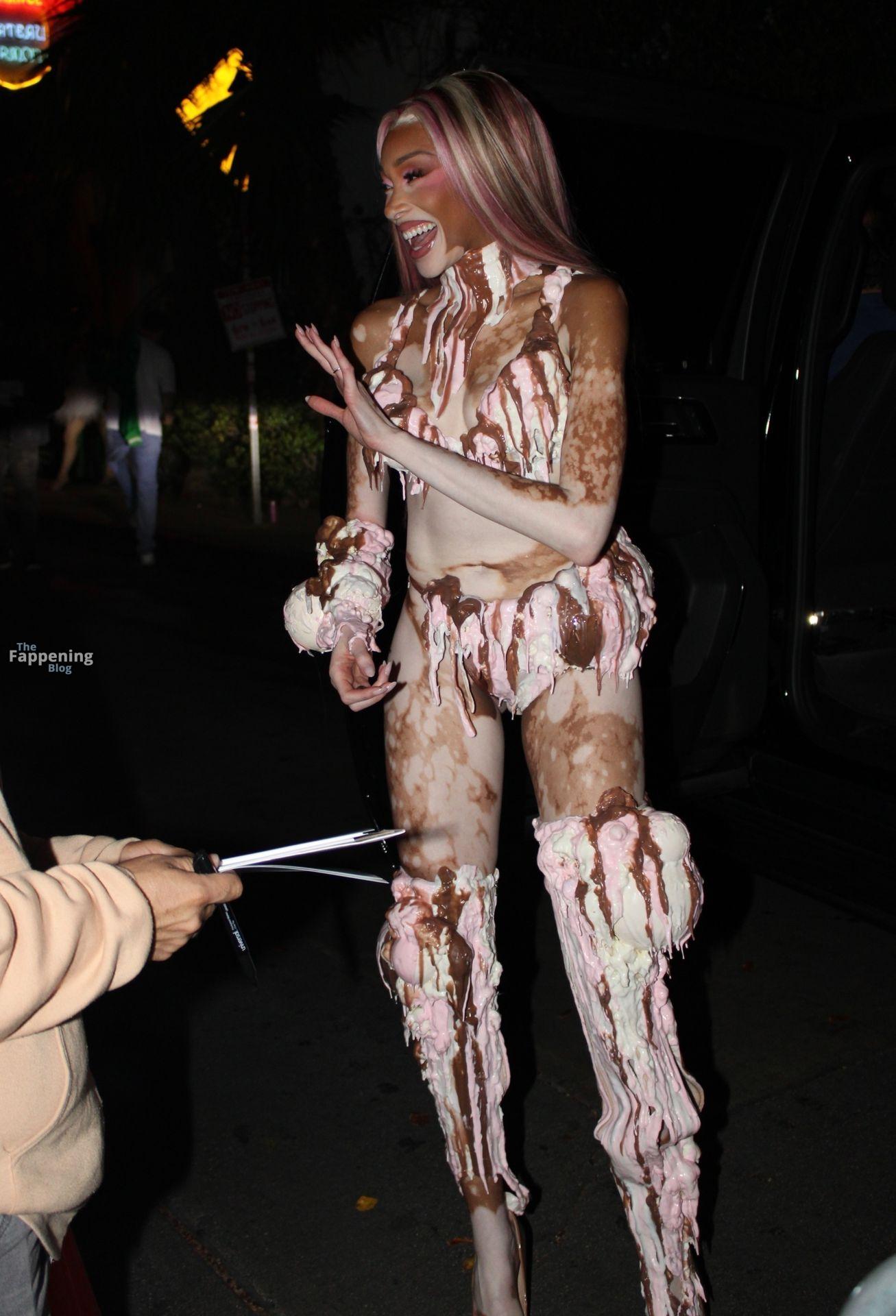 winnie-harlow-hot-76-the-fappening-pics