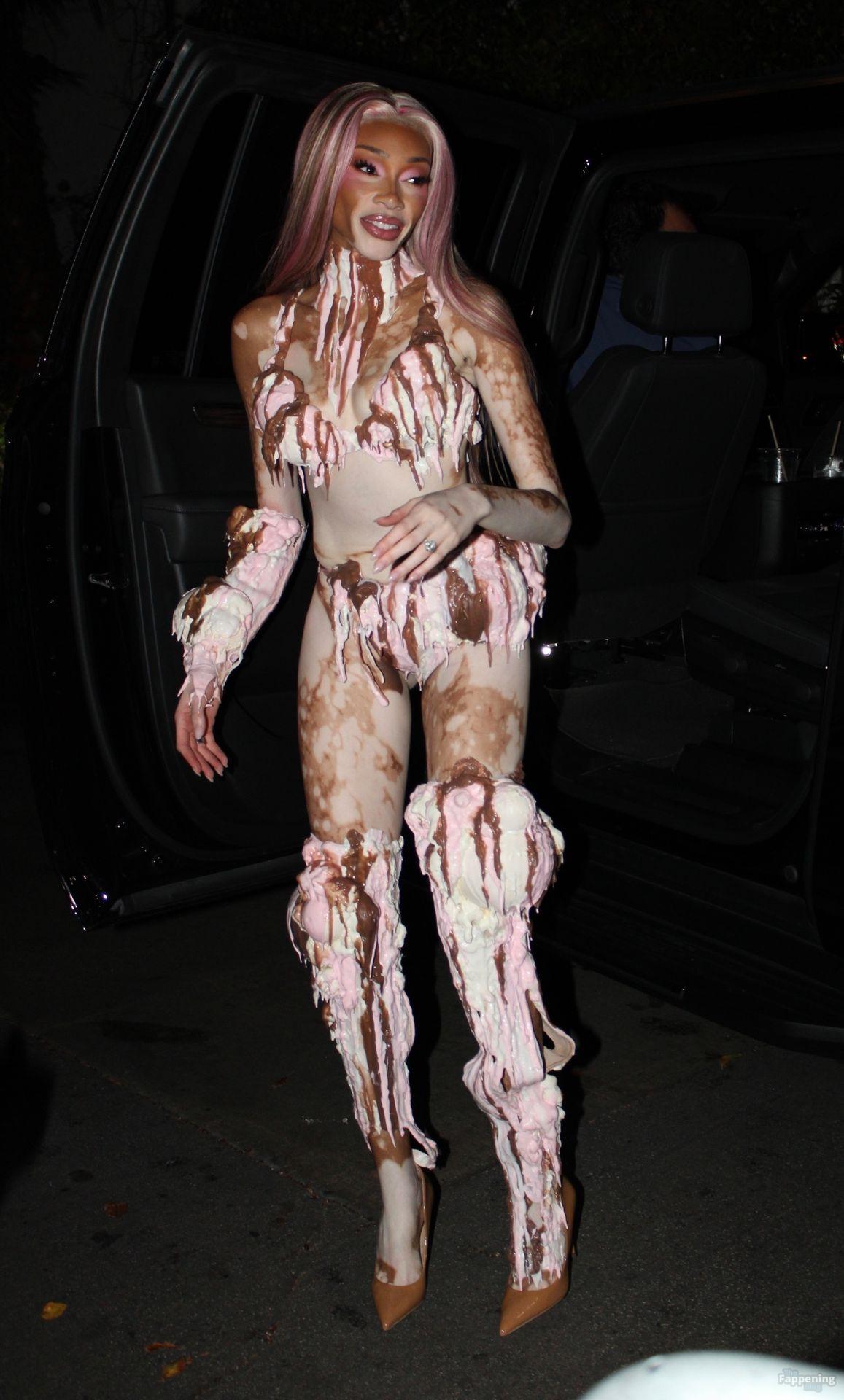 winnie-harlow-hot-78-the-fappening-pics