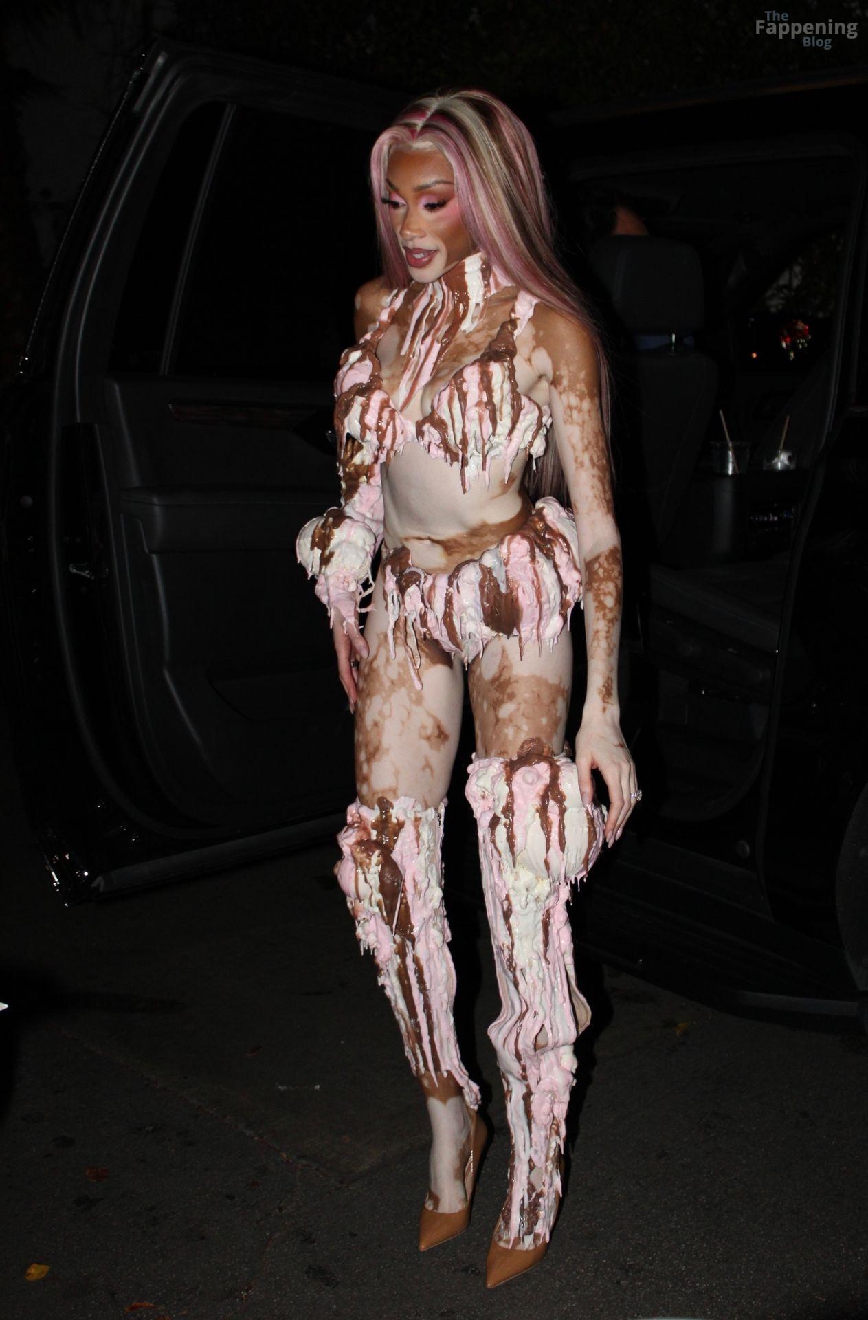 winnie-harlow-hot-79-the-fappening-pics