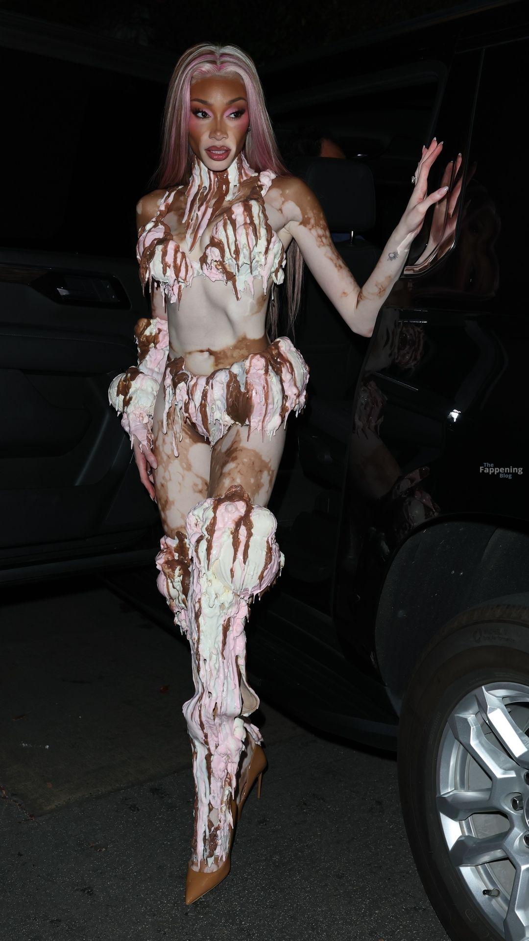 winnie-harlow-hot-8-the-fappening-pics-1