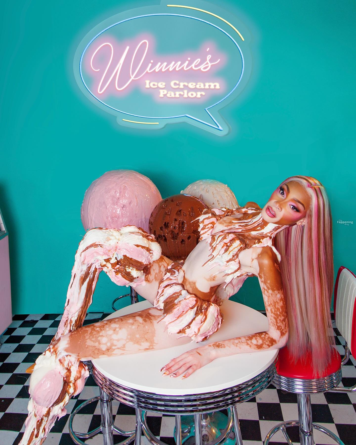 winnie-harlow-hot-8-the-fappening-pics