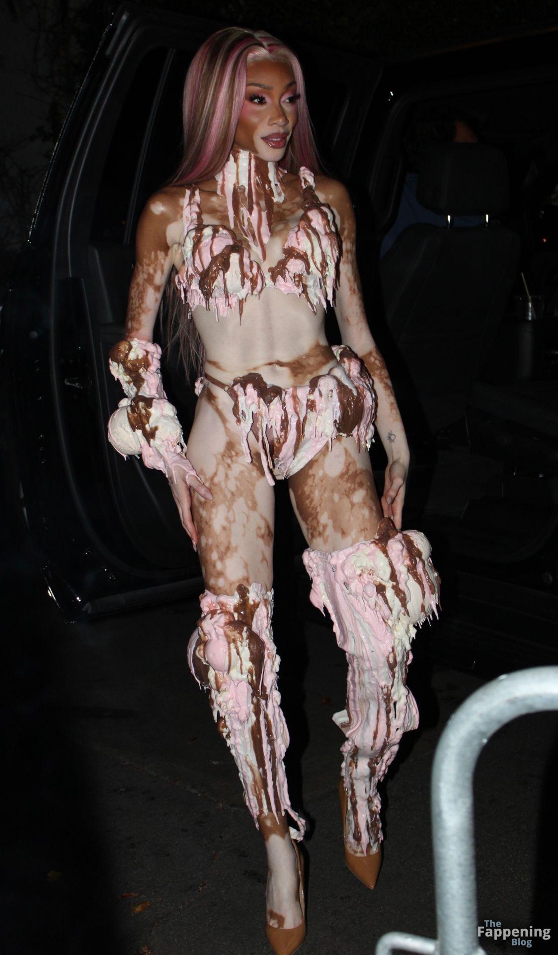 winnie-harlow-hot-80-the-fappening-pics