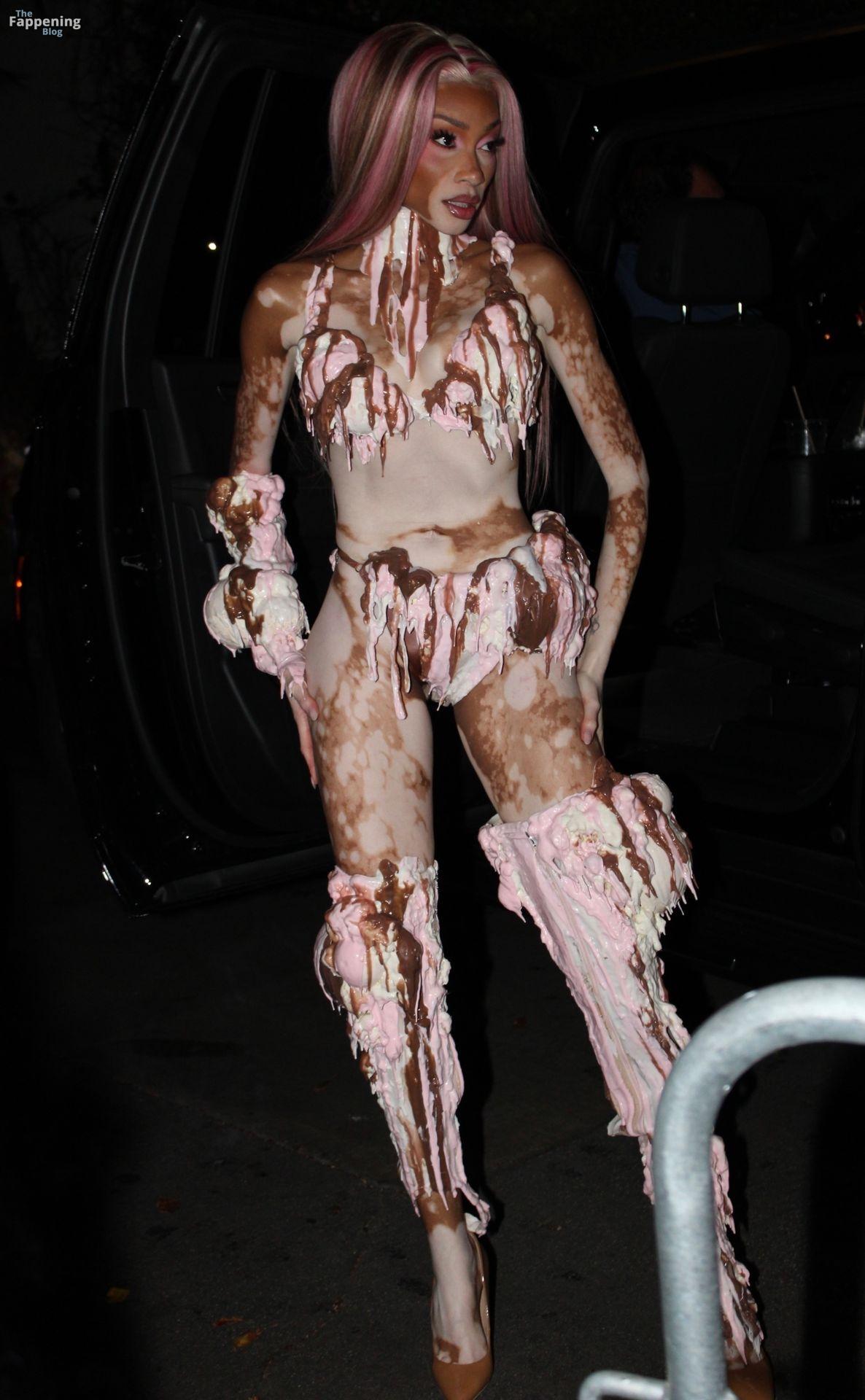 winnie-harlow-hot-81-the-fappening-pics