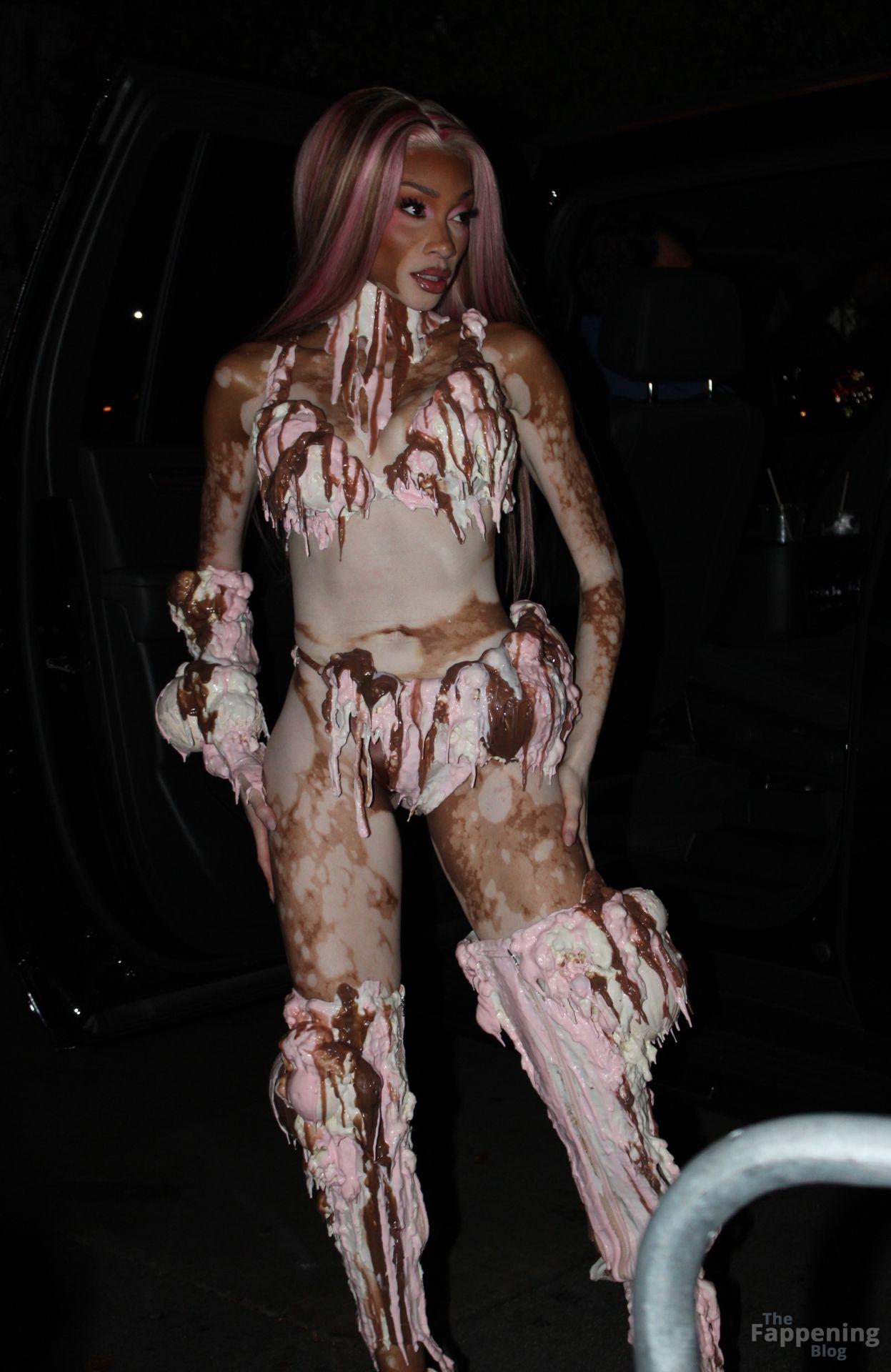 winnie-harlow-hot-82-the-fappening-pics