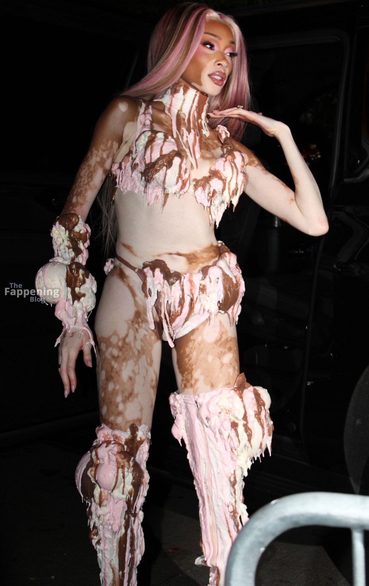 winnie-harlow-hot-83-the-fappening-pics