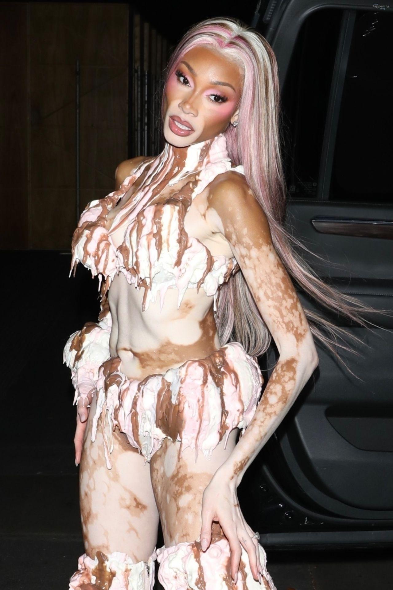 winnie-harlow-hot-84-the-fappening-pics