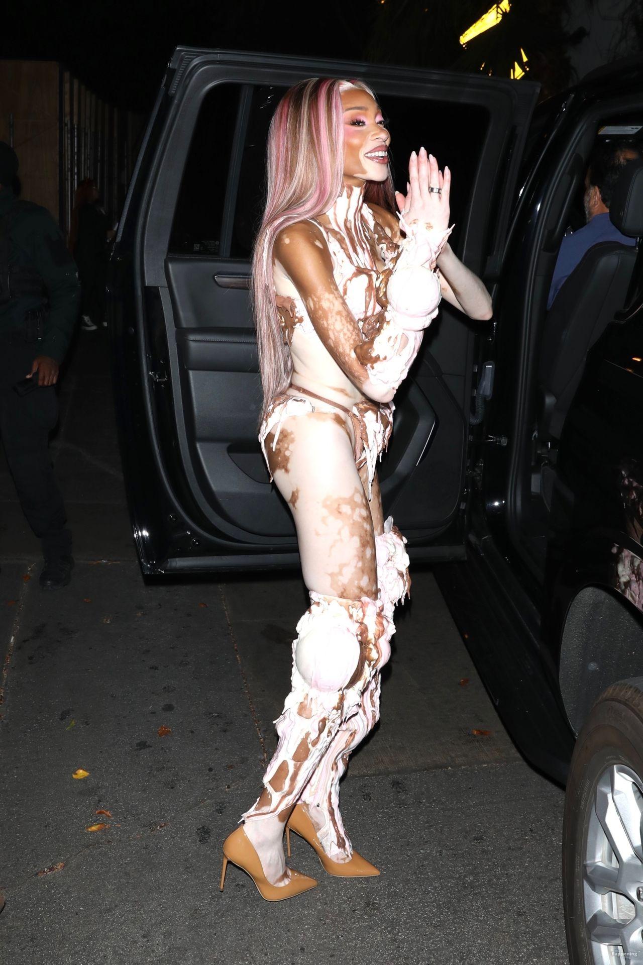 winnie-harlow-hot-86-the-fappening-pics