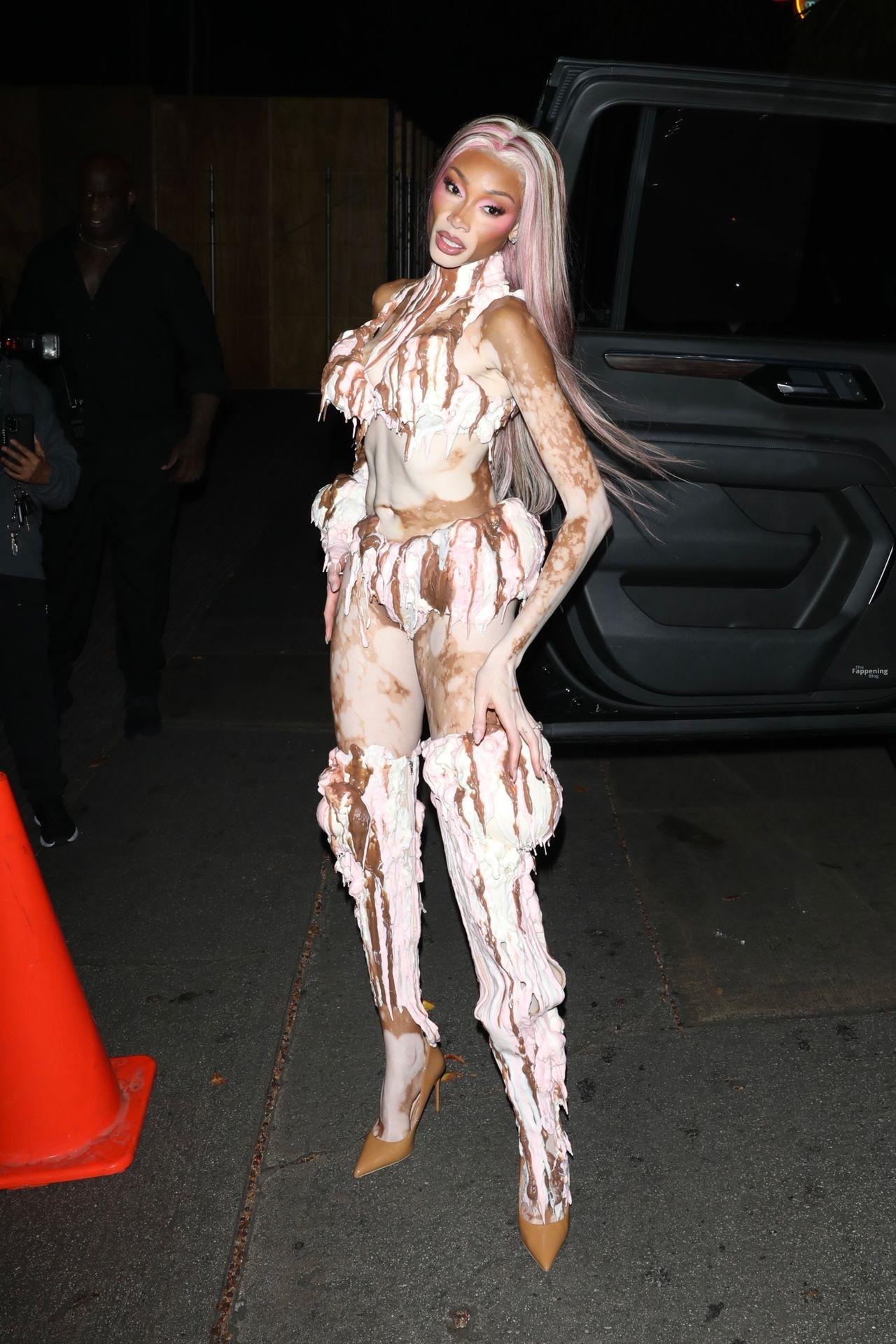 winnie-harlow-hot-87-the-fappening-pics