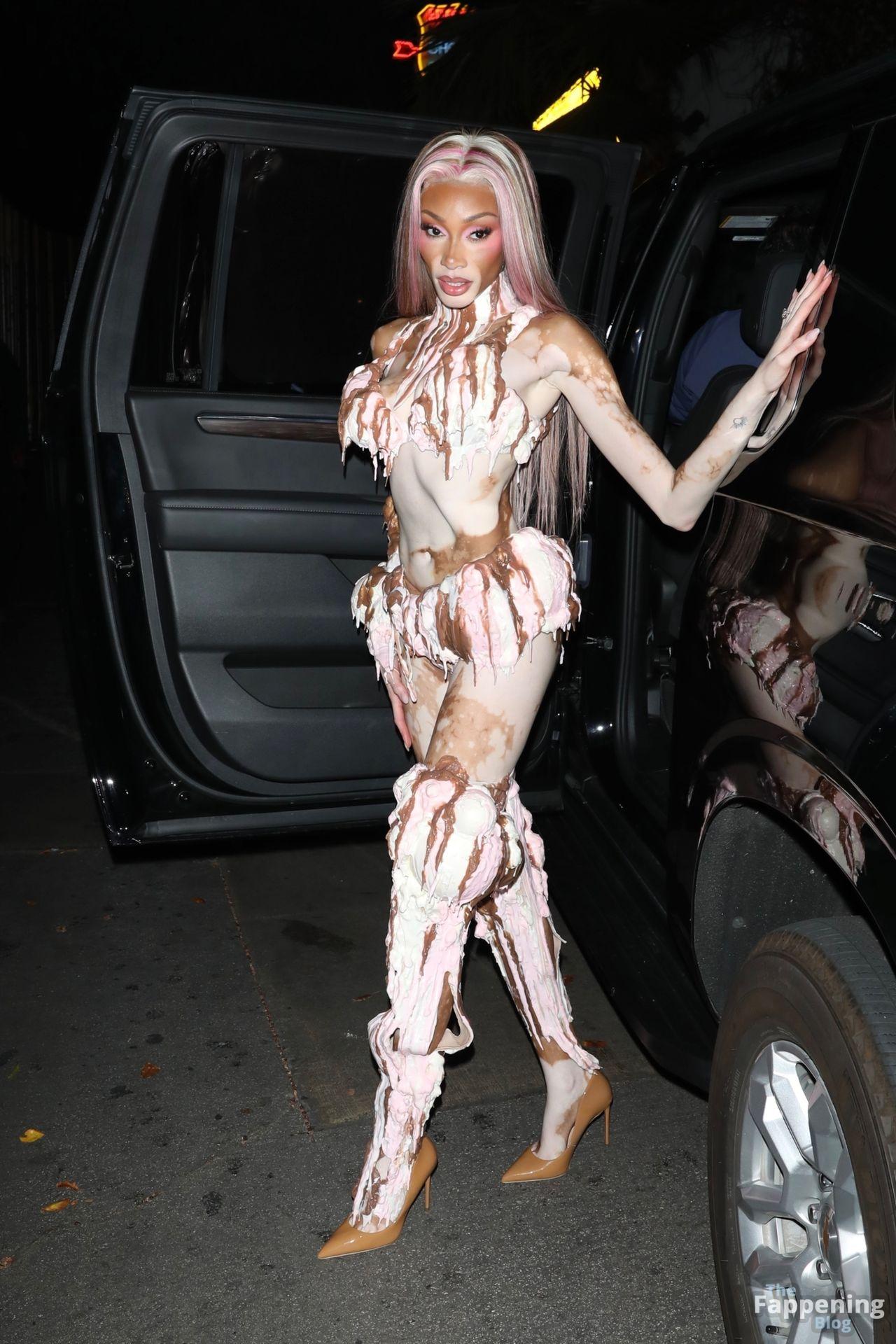 winnie-harlow-hot-88-the-fappening-pics