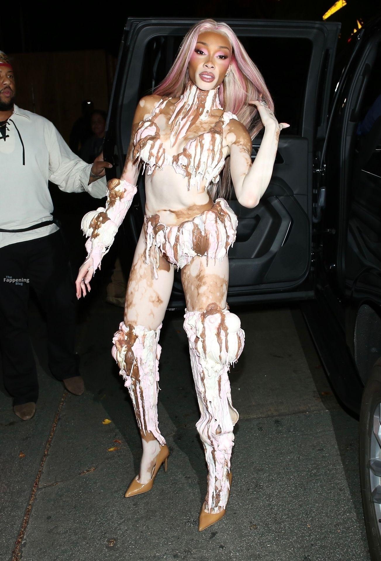 winnie-harlow-hot-9-the-fappening-pics-1