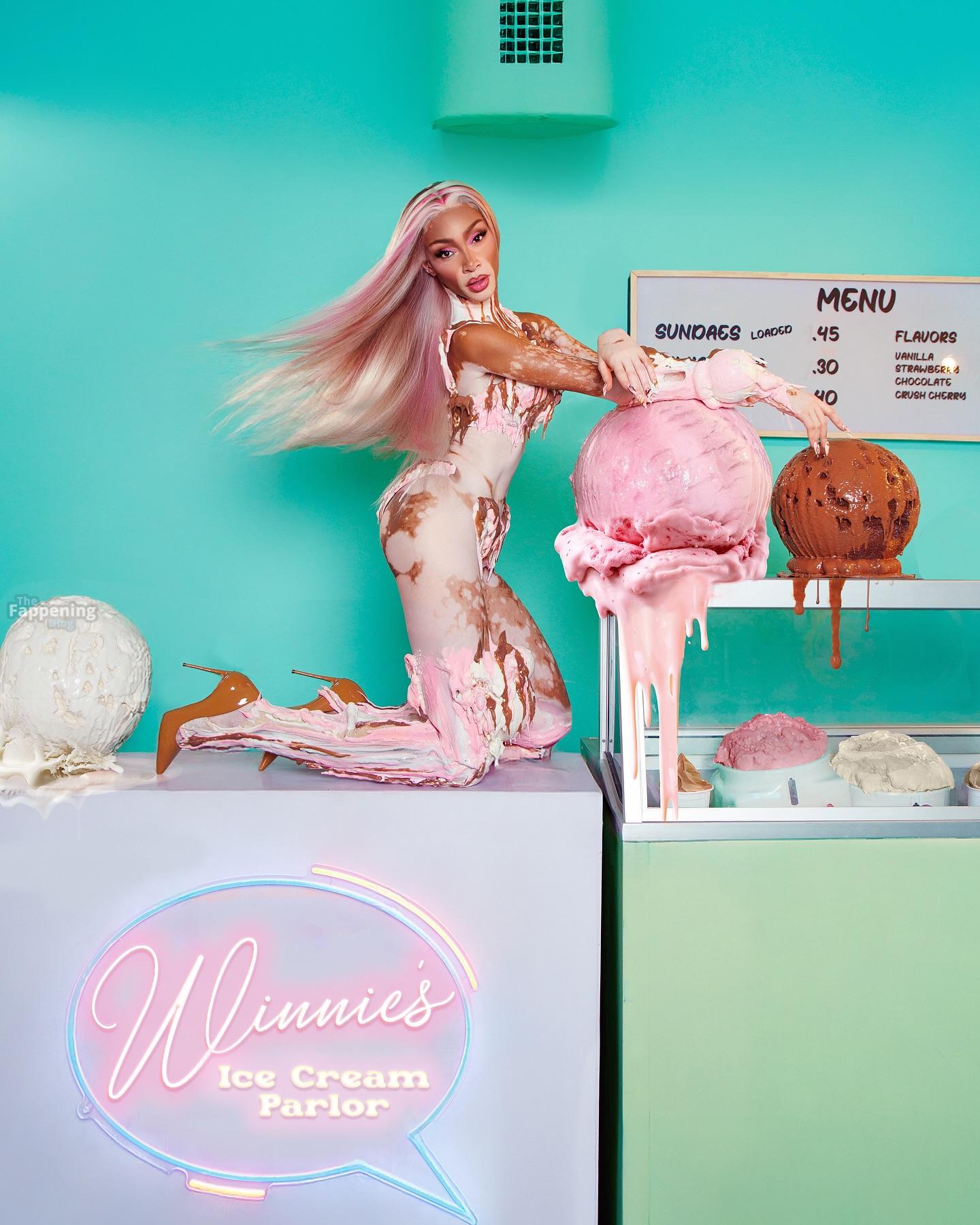 winnie-harlow-hot-9-the-fappening-pics