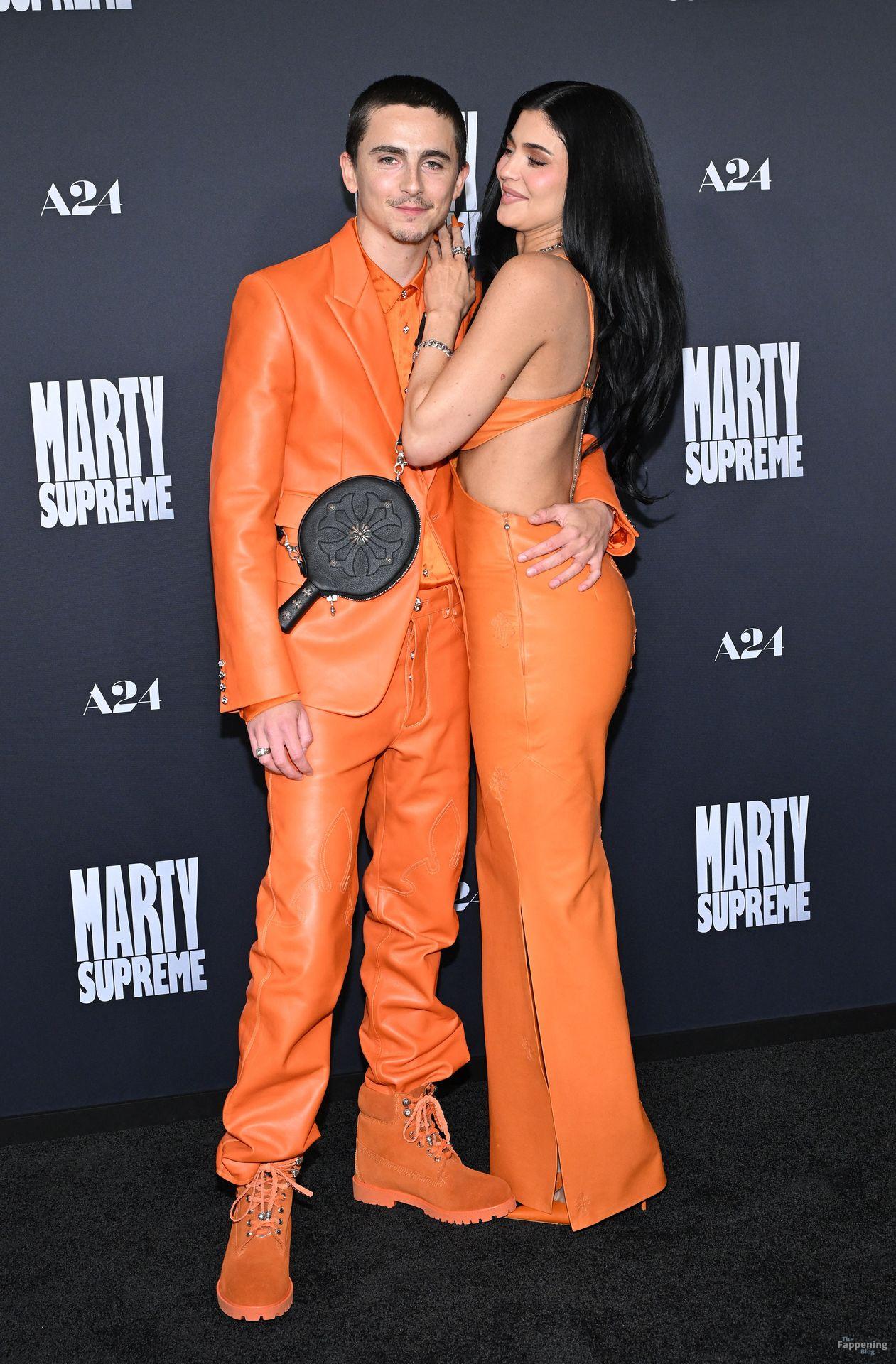 kylie-jenner-10-the-fappening-pics_