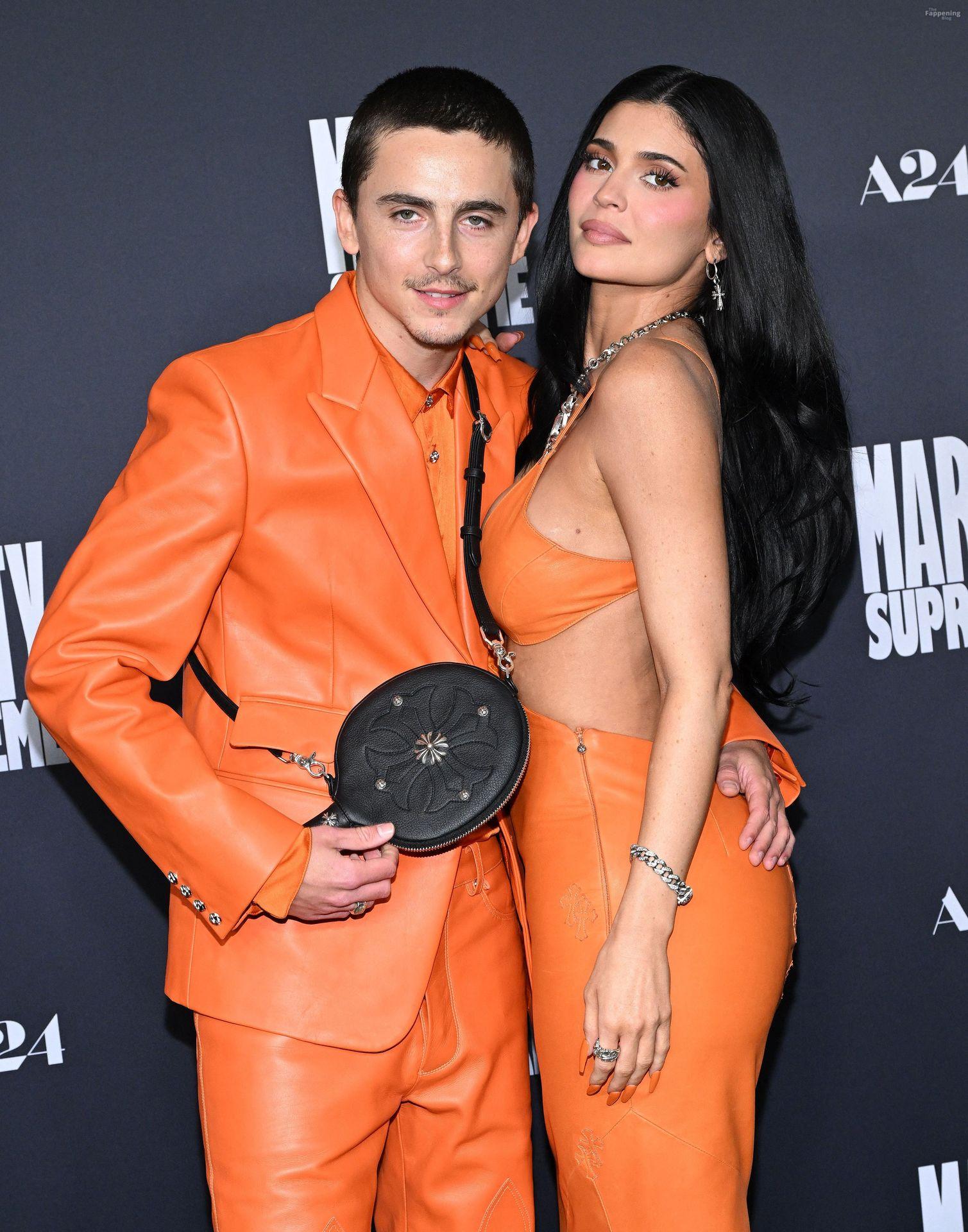 kylie-jenner-2-the-fappening-pics_