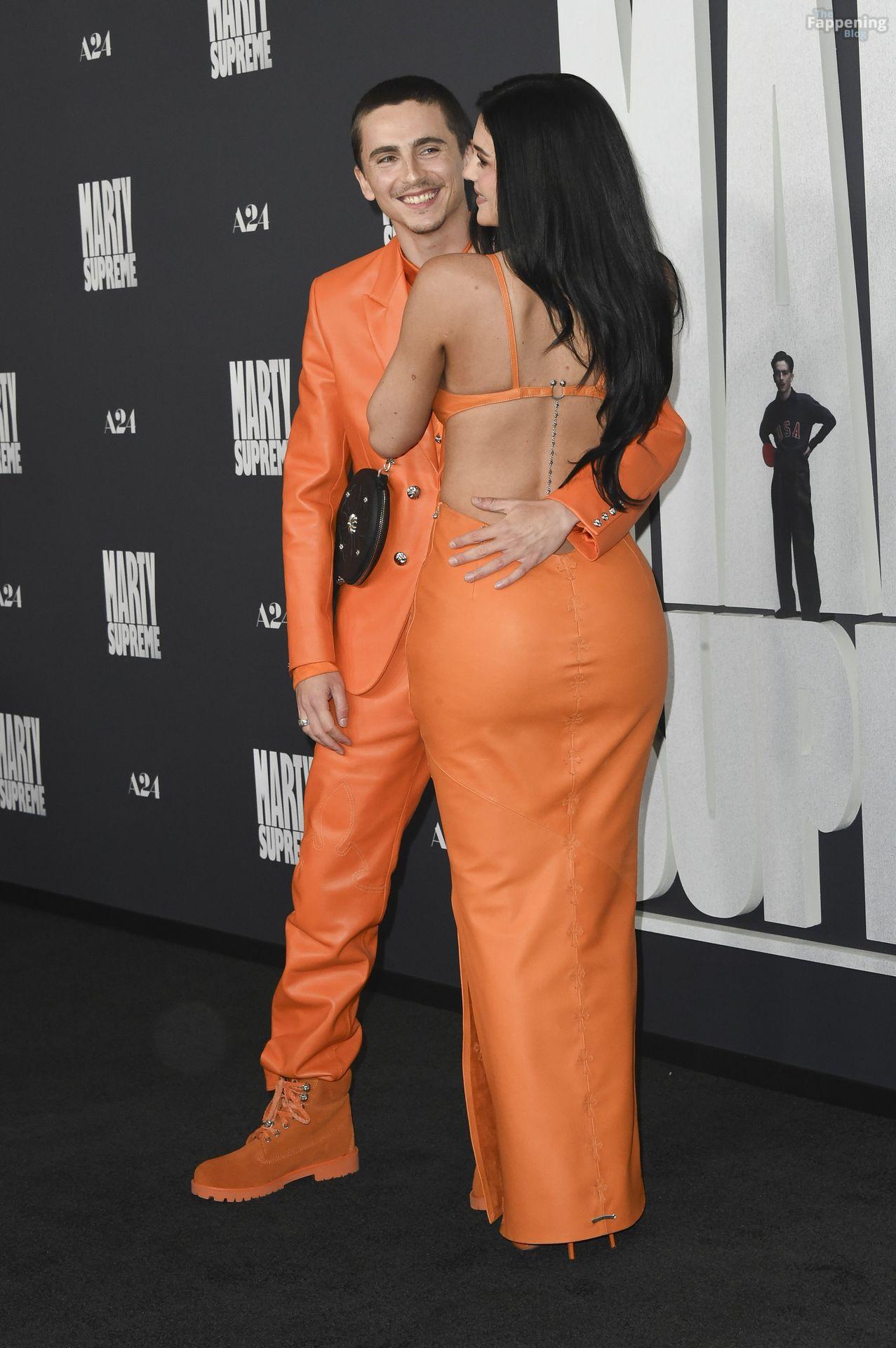 kylie-jenner-29-the-fappening-pics_