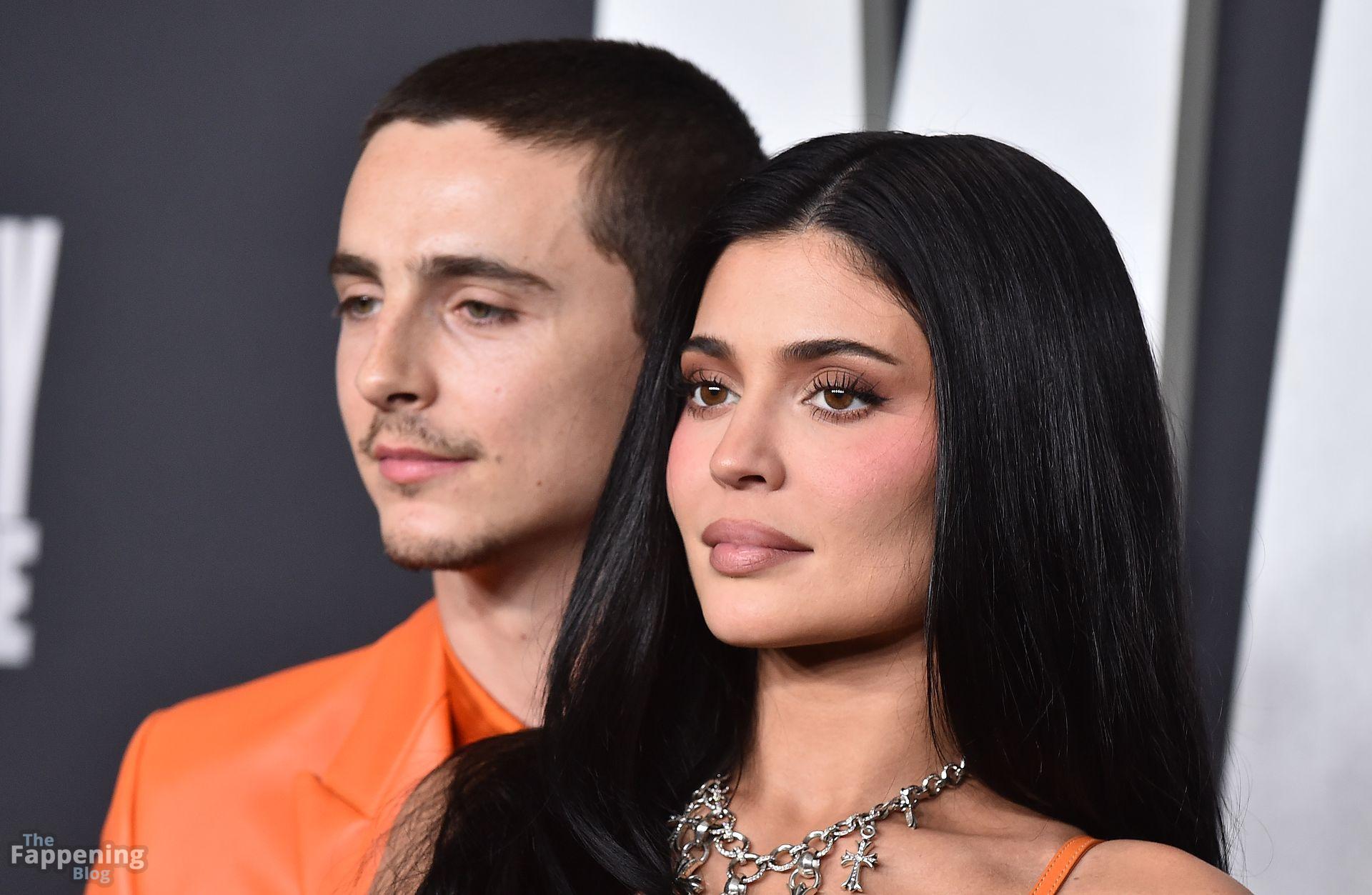 kylie-jenner-44-the-fappening-pics_