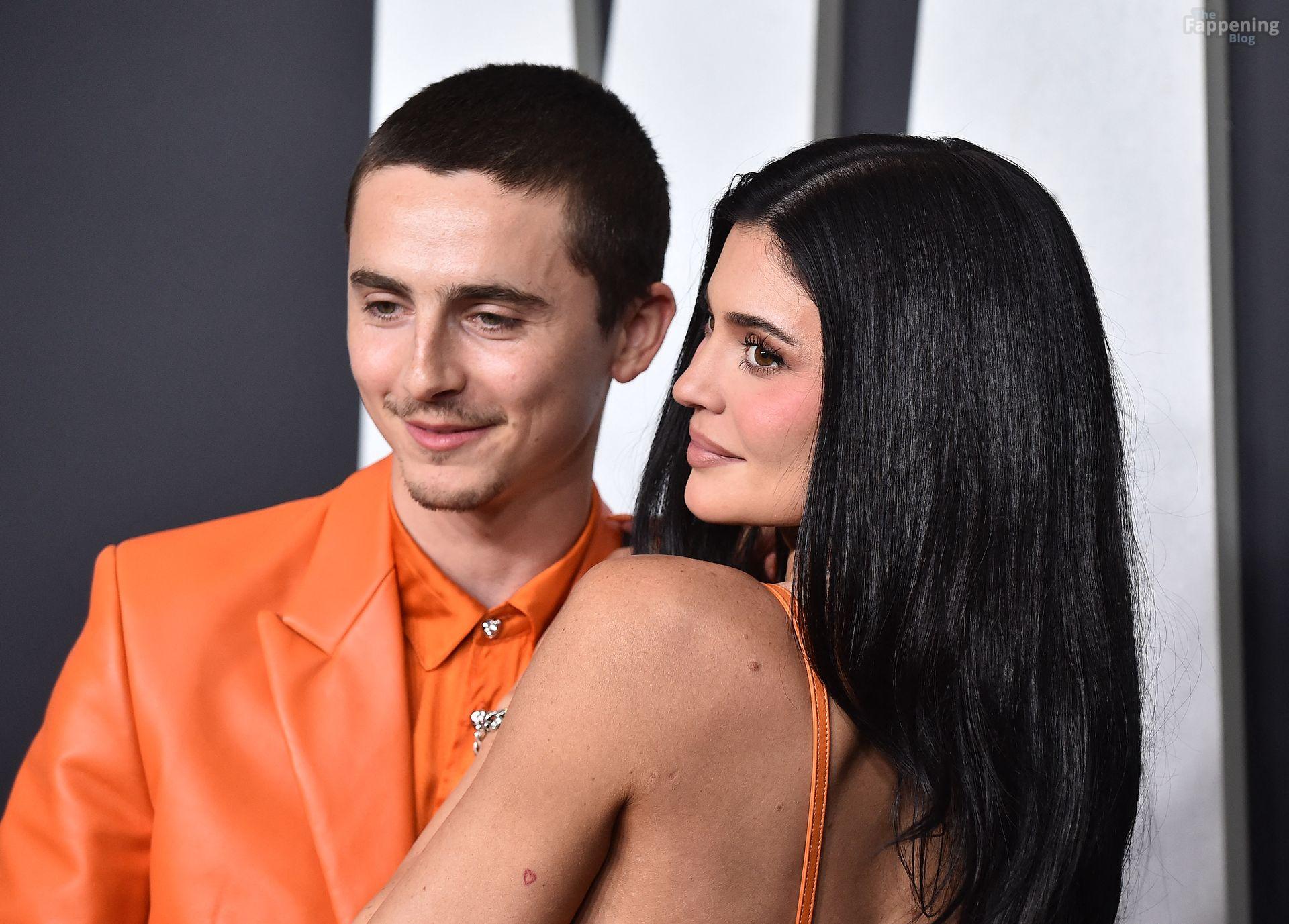 kylie-jenner-5-the-fappening-pics_