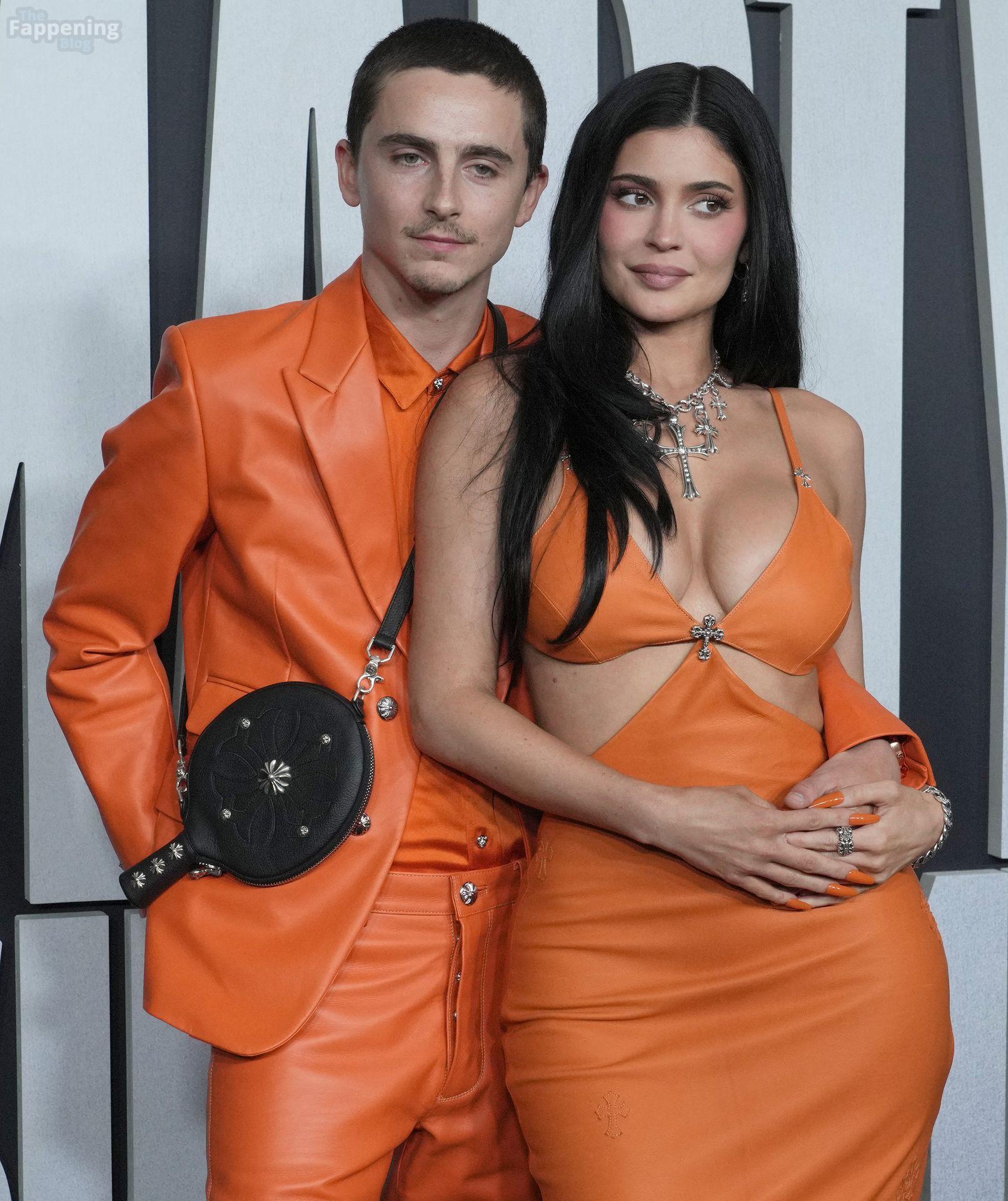 kylie-jenner-56-the-fappening-pics_