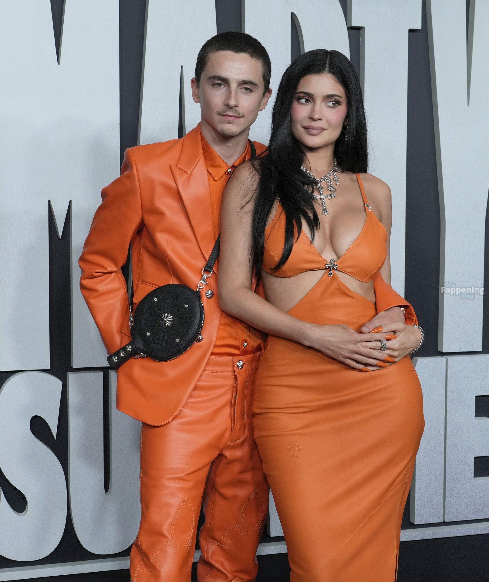 kylie-jenner-59-the-fappening-pics_