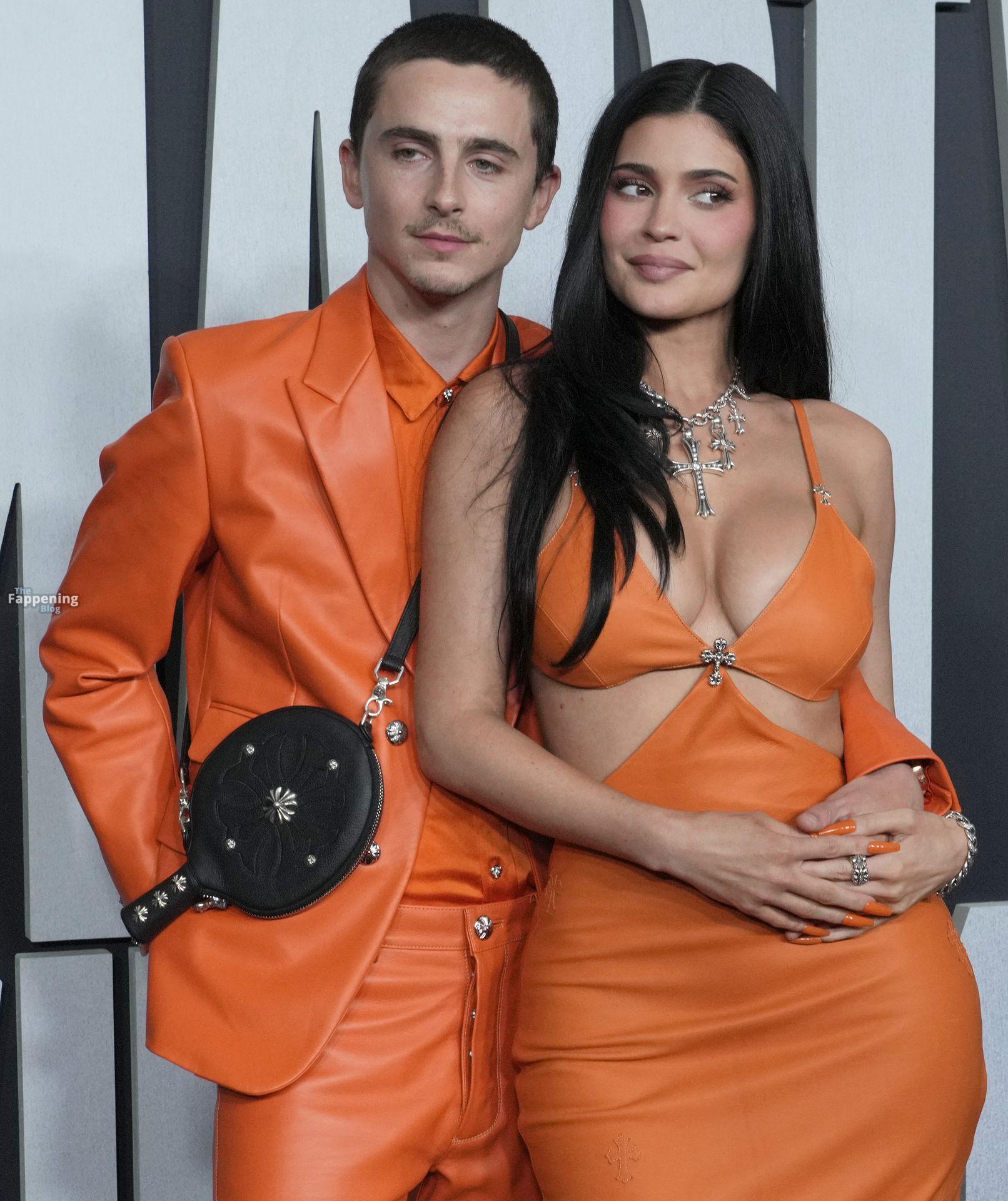 kylie-jenner-60-the-fappening-pics_