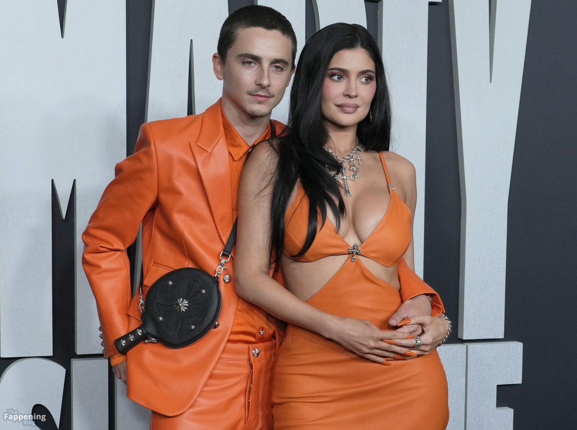 kylie-jenner-69-the-fappening-pics_