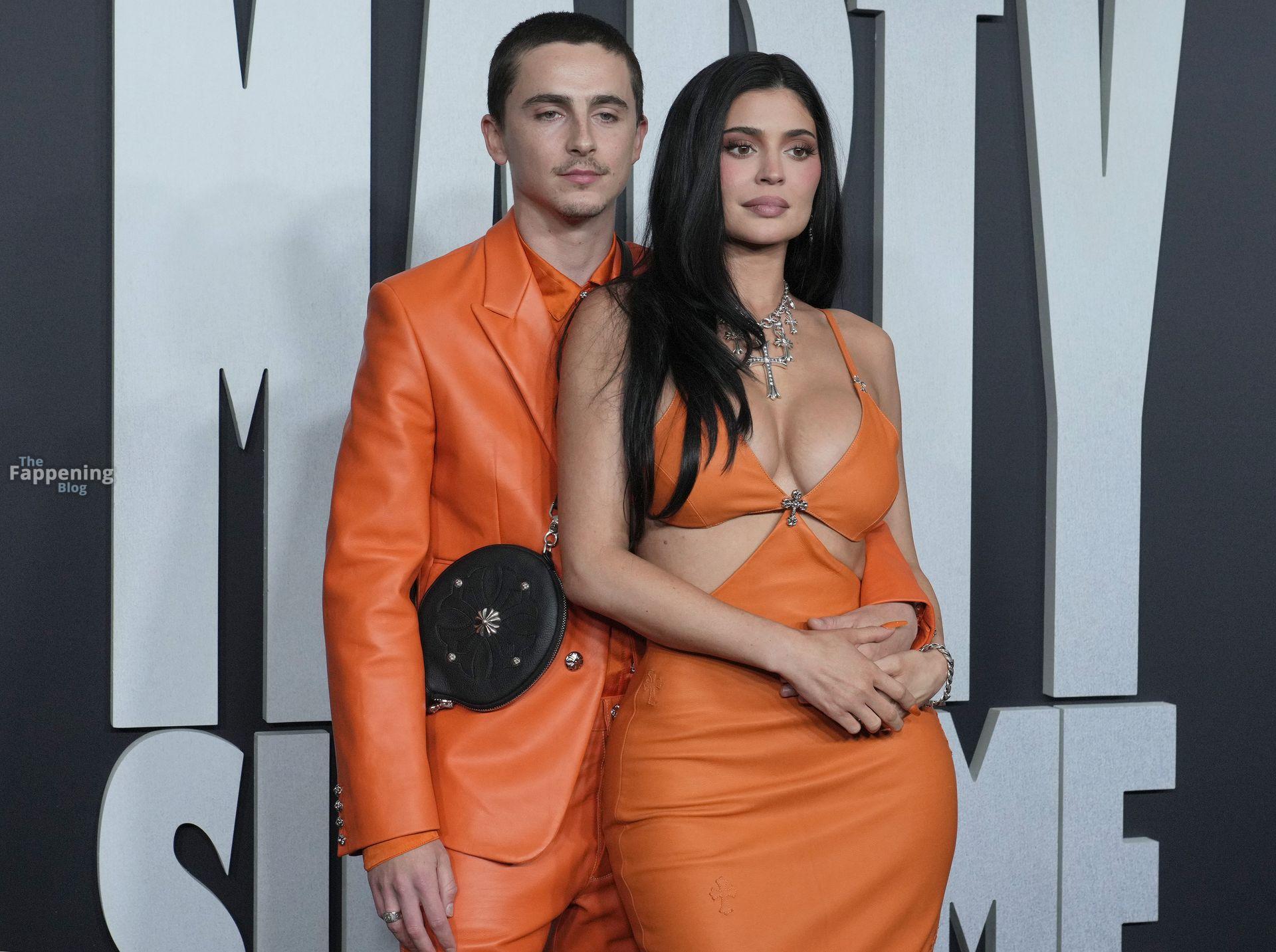 kylie-jenner-77-the-fappening-pics_