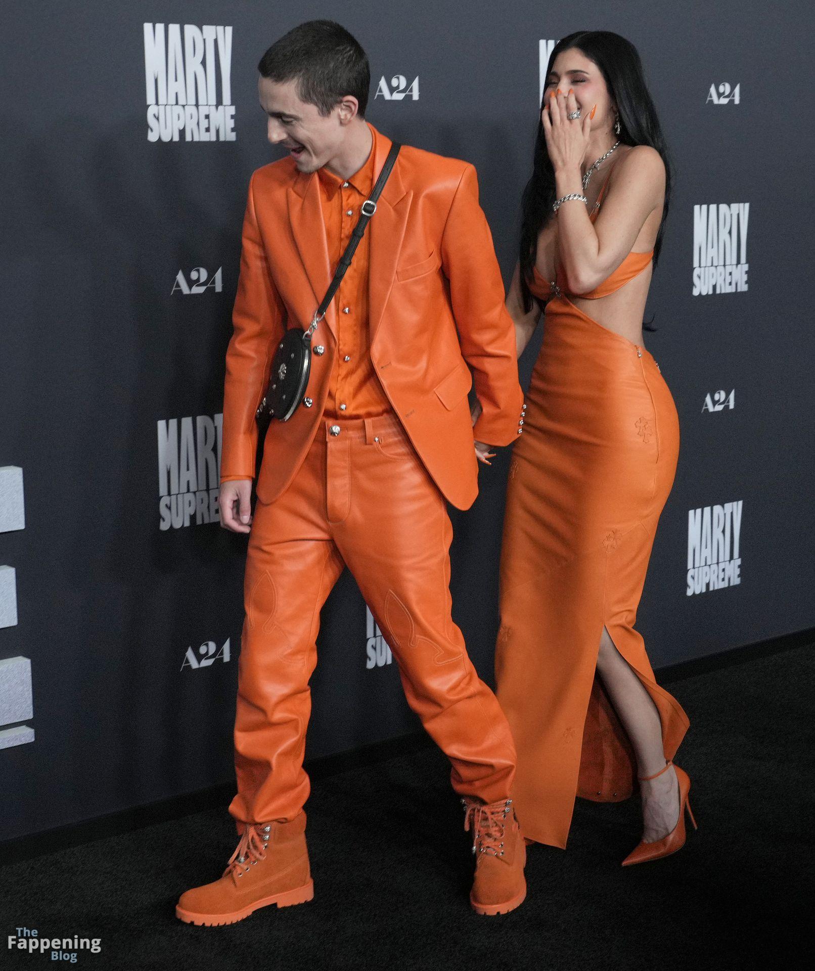 kylie-jenner-80-the-fappening-pics_