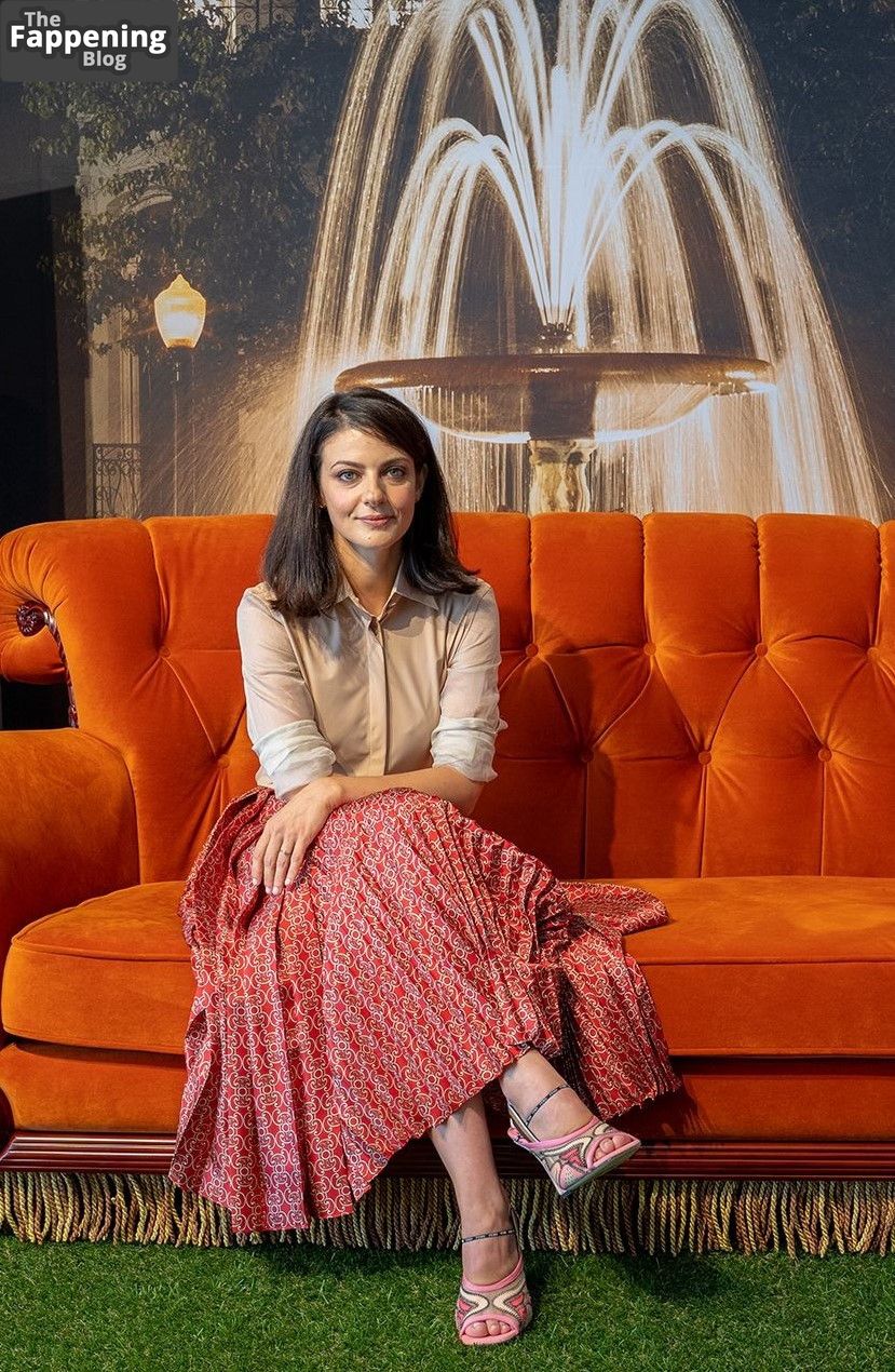 04d18fd45b8074a66b744771825150effe1f2a97-the-fappening-pics