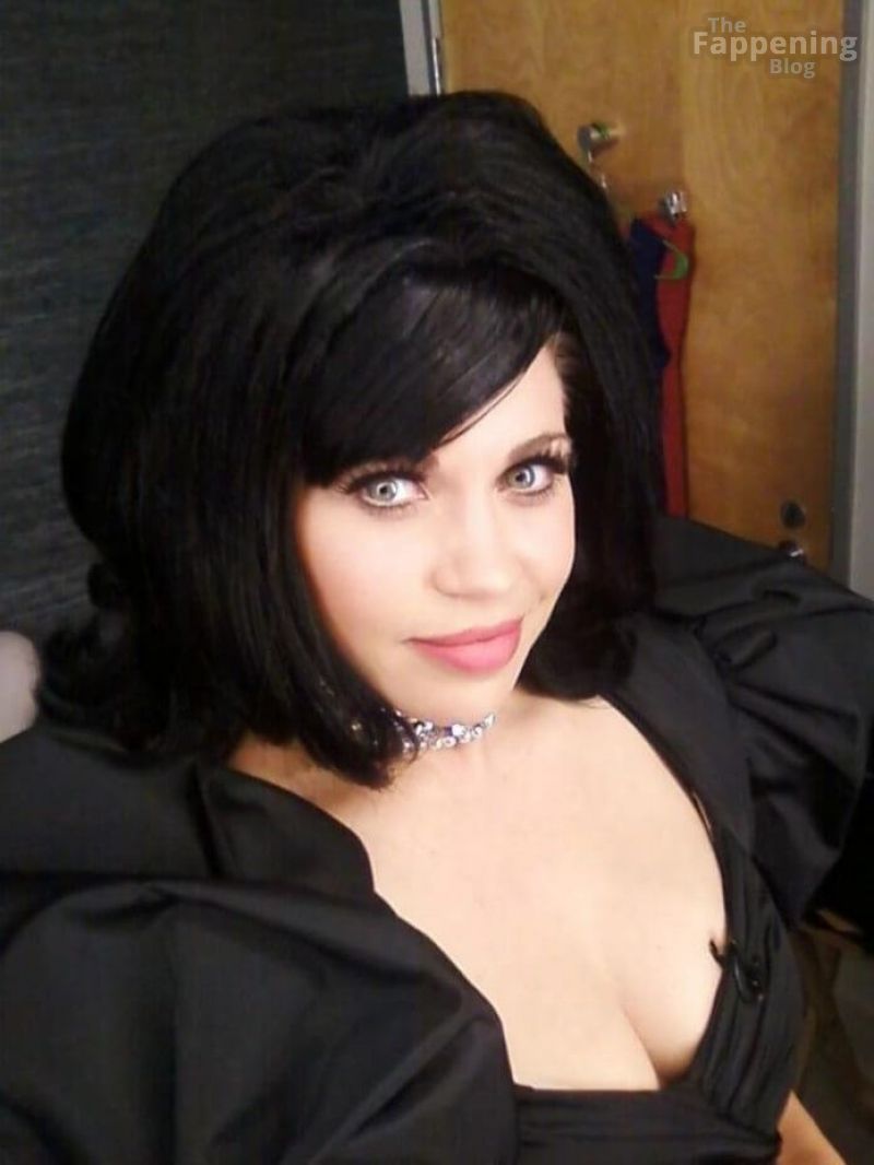 04fdf5ae5bcd8d3db79198beb383b3d2724981e7-the-fappening-pics