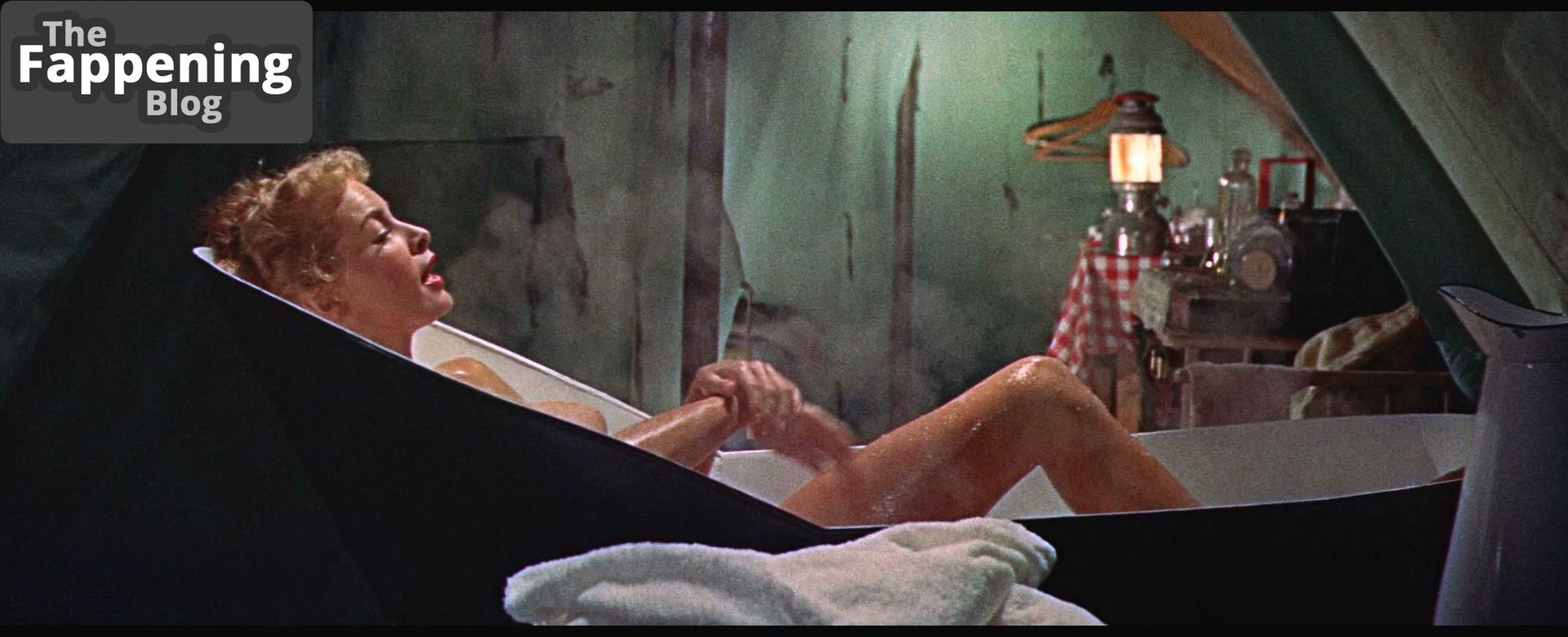 055cbd6cacbfa79346d69b04172c0663163ed259-the-fappening-pics