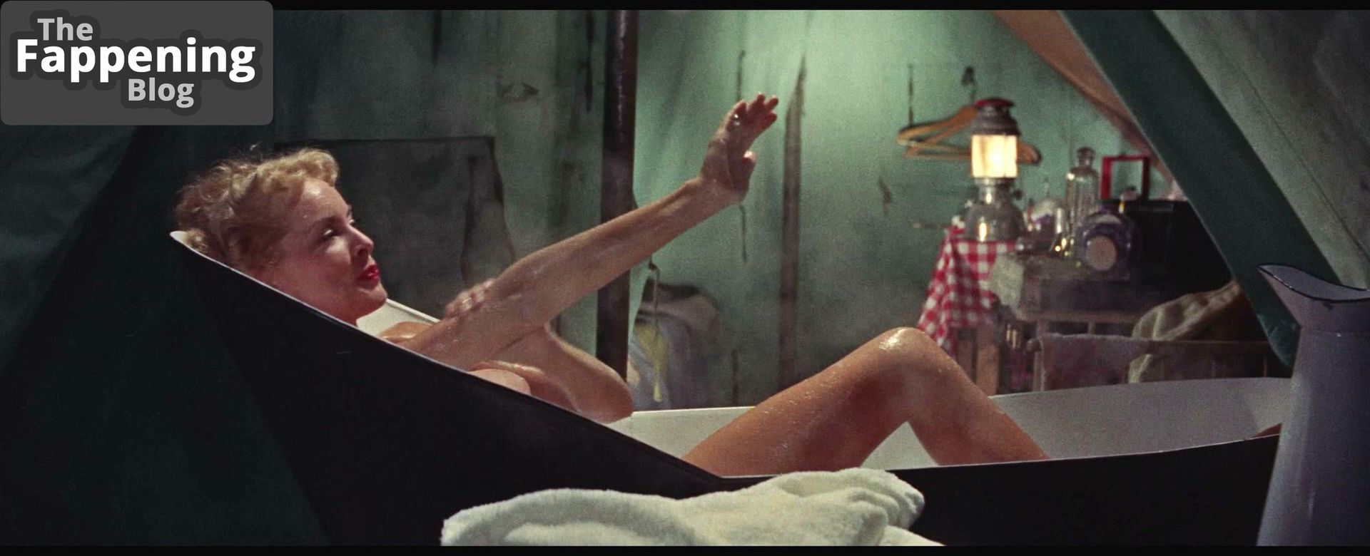 055fbed4127a474337bee3eb78a9b660eca6f0dc-the-fappening-pics