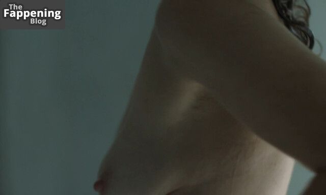 08393f53cd47efbc77afeb80313522c886e092c8-the-fappening-pics