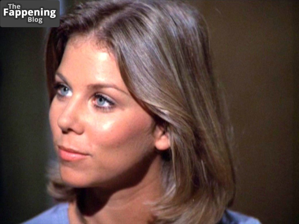 085600dc716ee23c1be4c2def405ddcb9990d1f6-the-fappening-pics