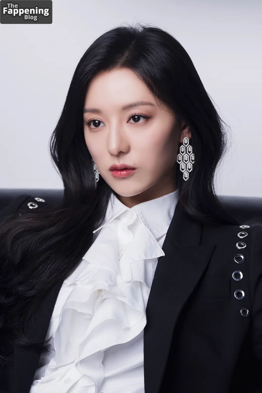 0be83020e17500024db34f132191cff030f4fef6-the-fappening-pics