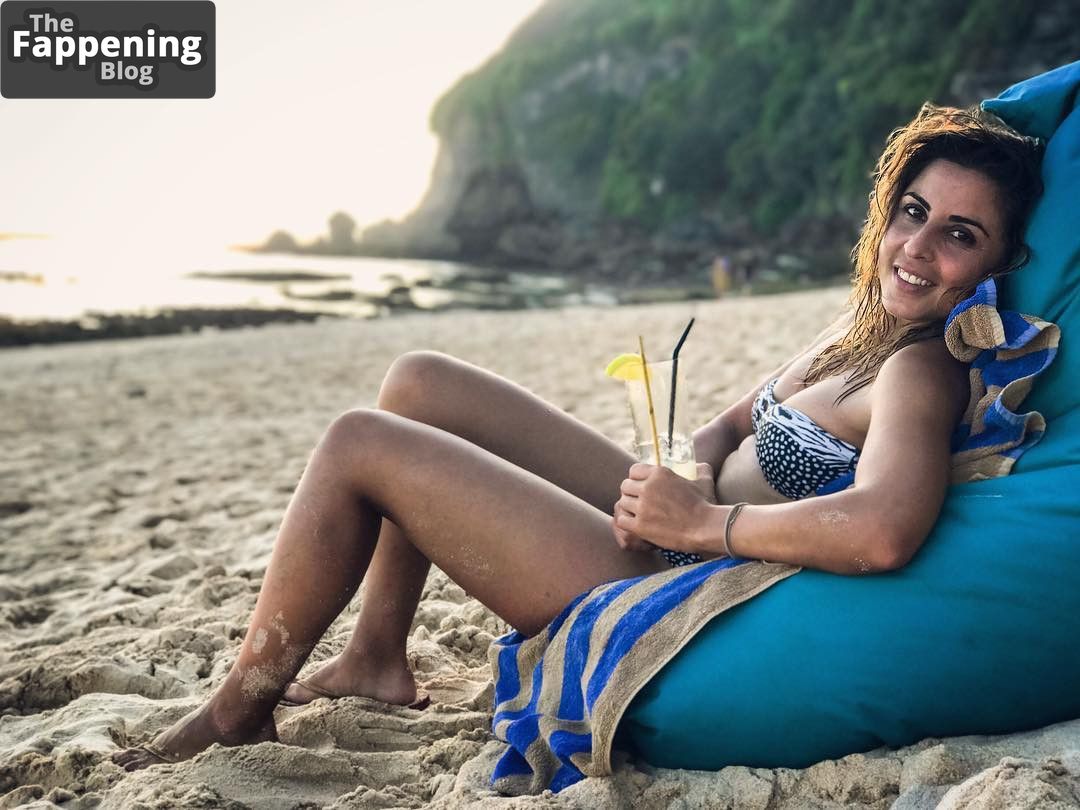 0e83573a2fde0add05251bb183ee1834bac892b3-the-fappening-pics