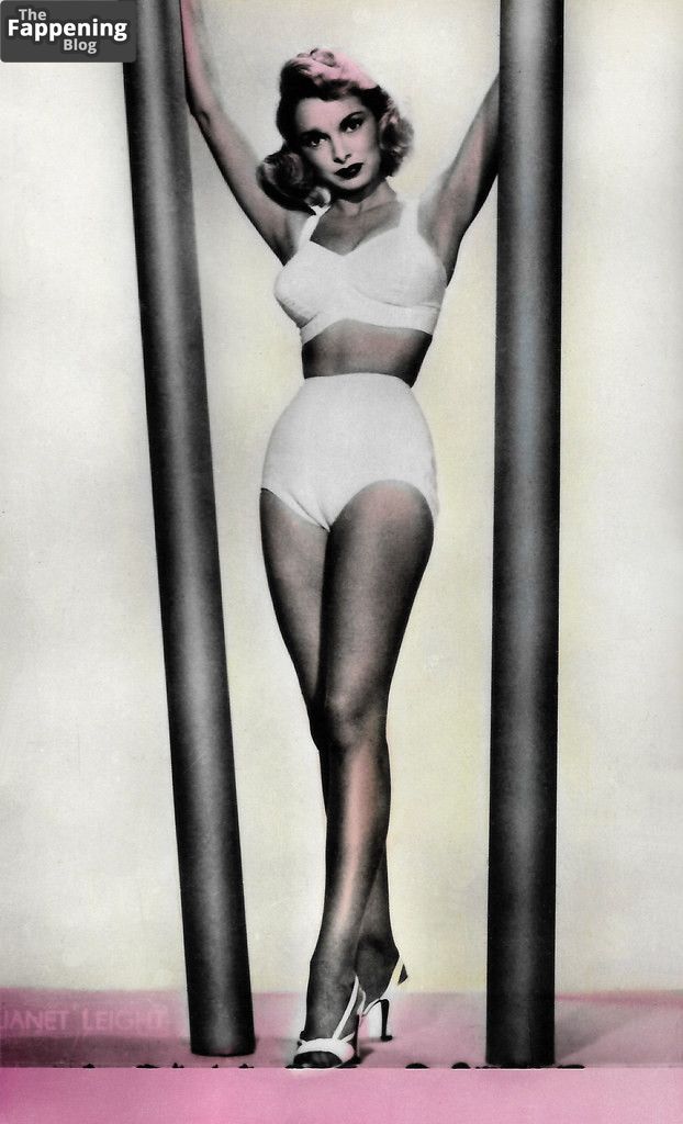 10861fb2d595a0e9aa6b888c337b9821a0cbd437-the-fappening-pics