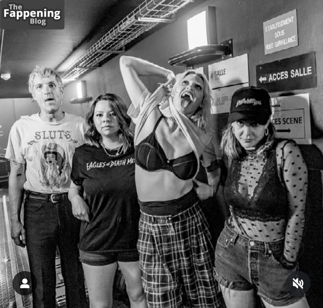 1095a6d3c636eea98017076669e6c0867be318e9-the-fappening-pics