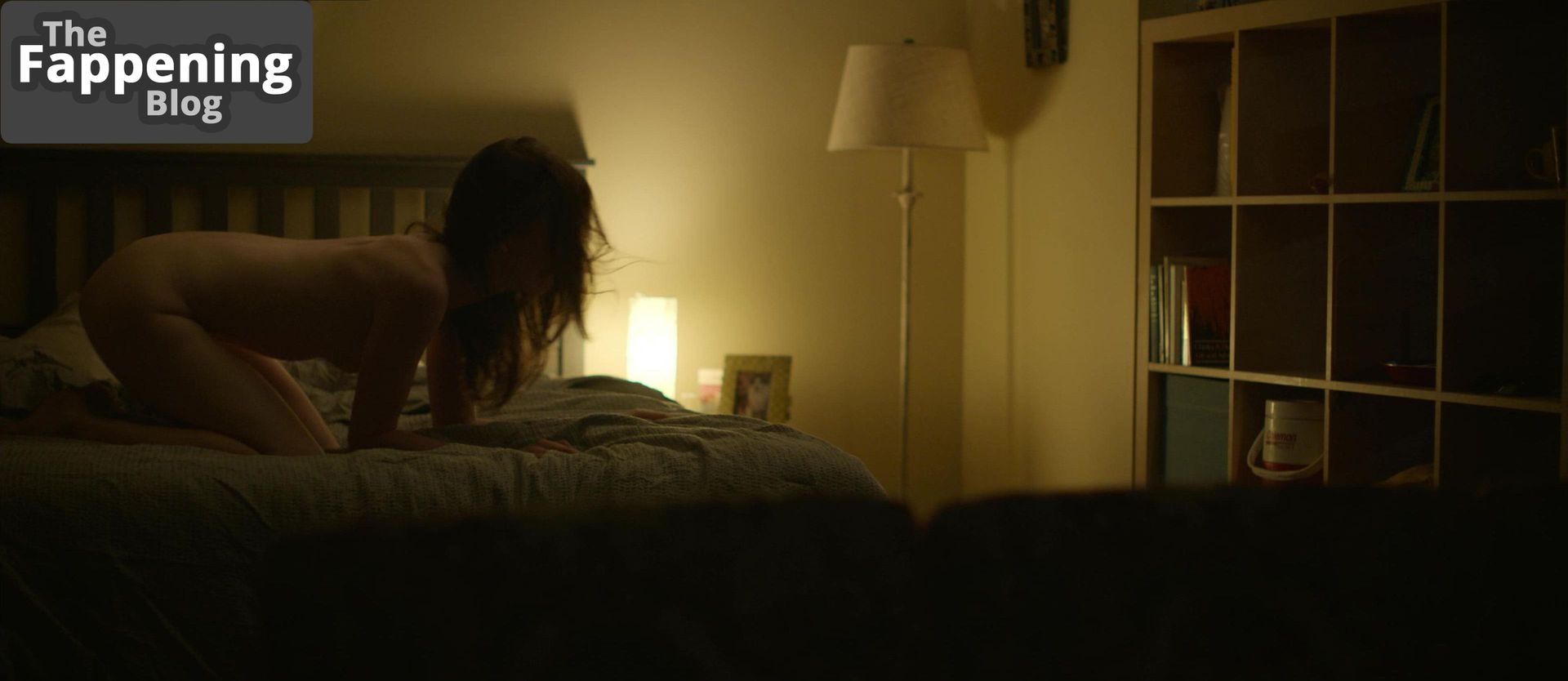 14192550f516f9bbe1fd0d94848bba44b0de1b3a-the-fappening-pics