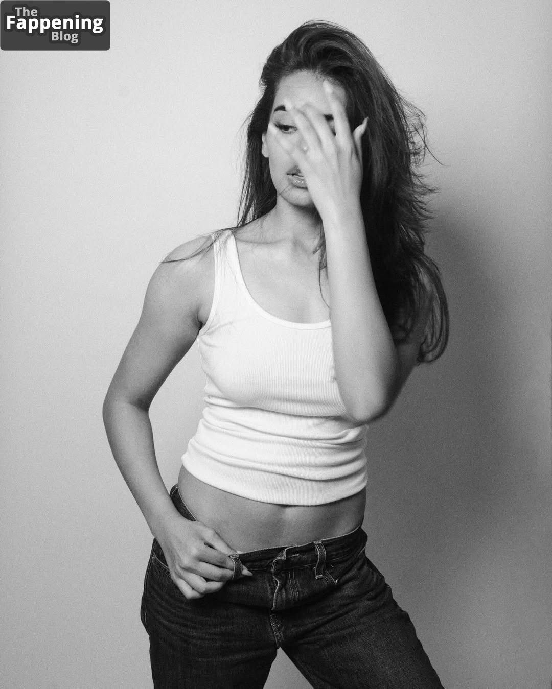 18a9c891618cb6c044160ca41f88def10eac5365-the-fappening-pics