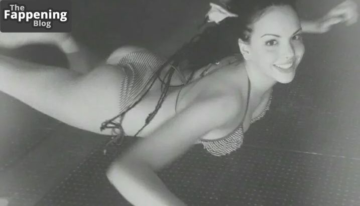 1abd3cc41114370150de4ac91b32c3f859282baf-the-fappening-pics