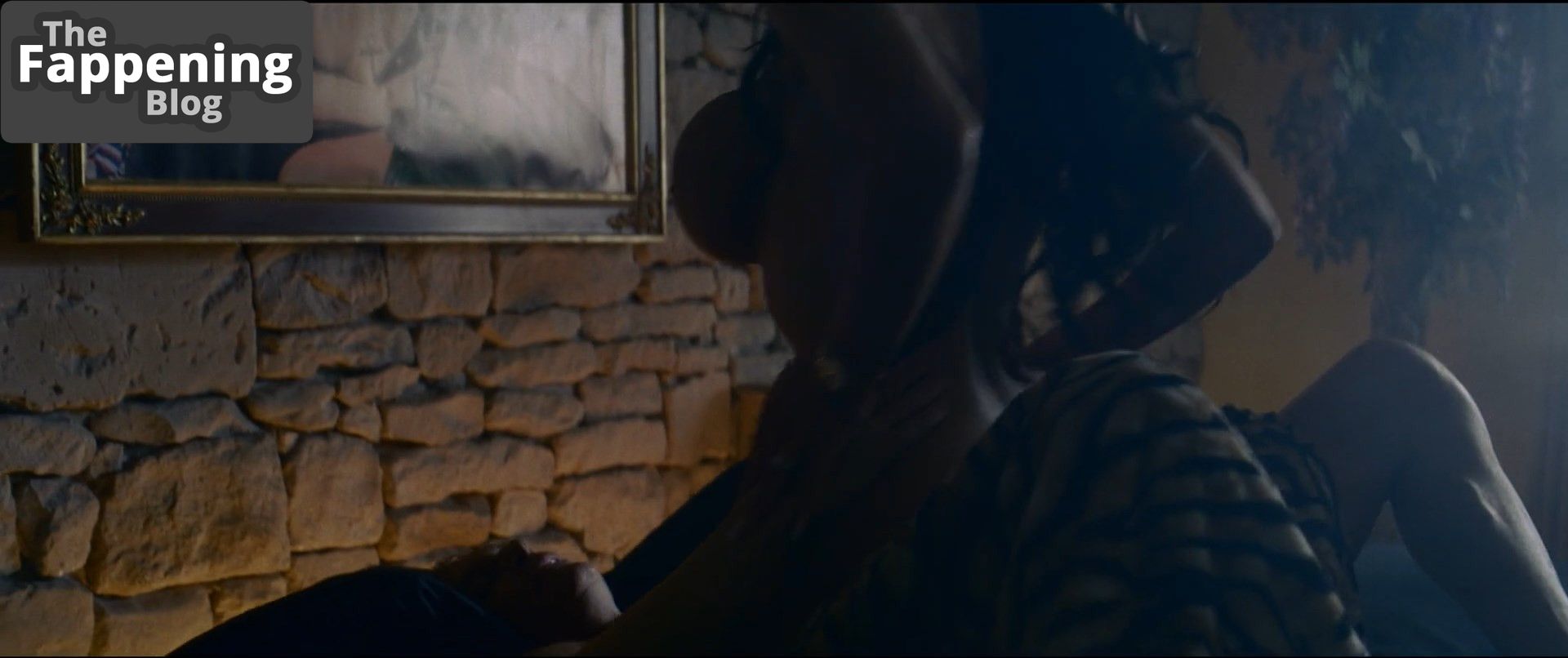 1ad9d62a50d3a0e58fa44794f57f7cbd482cefc9-the-fappening-pics