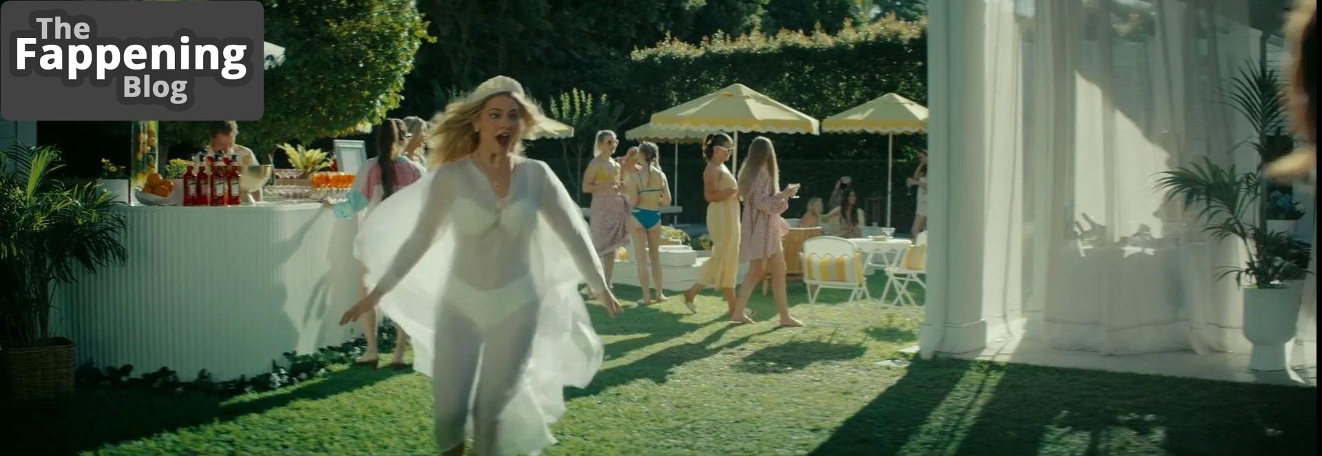 1b892ae73336aa9ee9f4405744cbf6144c7f8389-the-fappening-pics