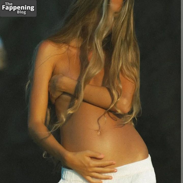 1fa888a96f78445d9ba2712dc1ec49bfb92889d2-the-fappening-pics