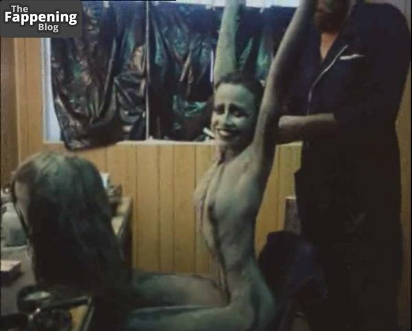 20b21b89ee3ea9da0e991fcfda923bd40e35ffb8-the-fappening-pics