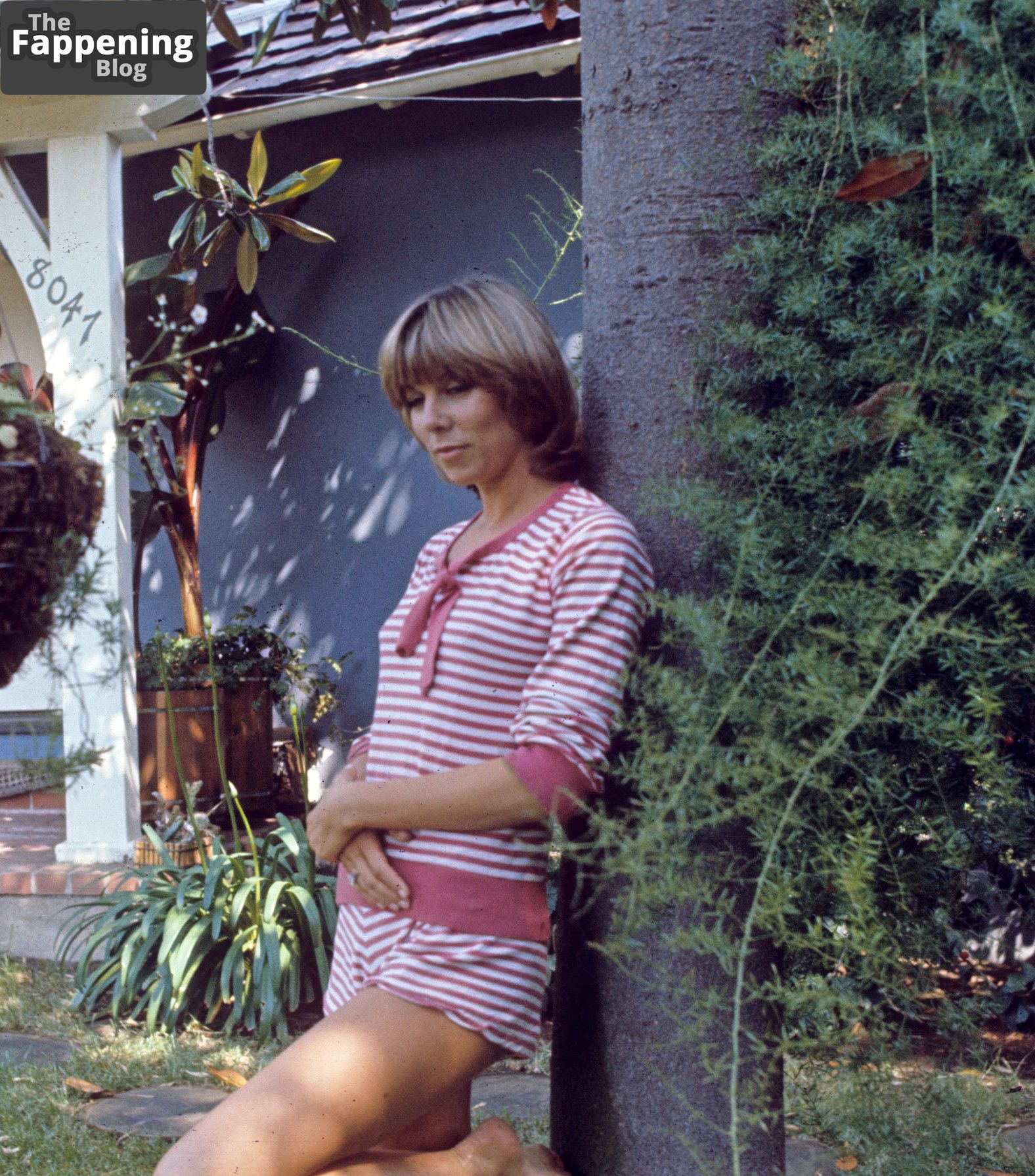 224a3b948c504b4490c3a8de6dece382a95e43f4-the-fappening-pics